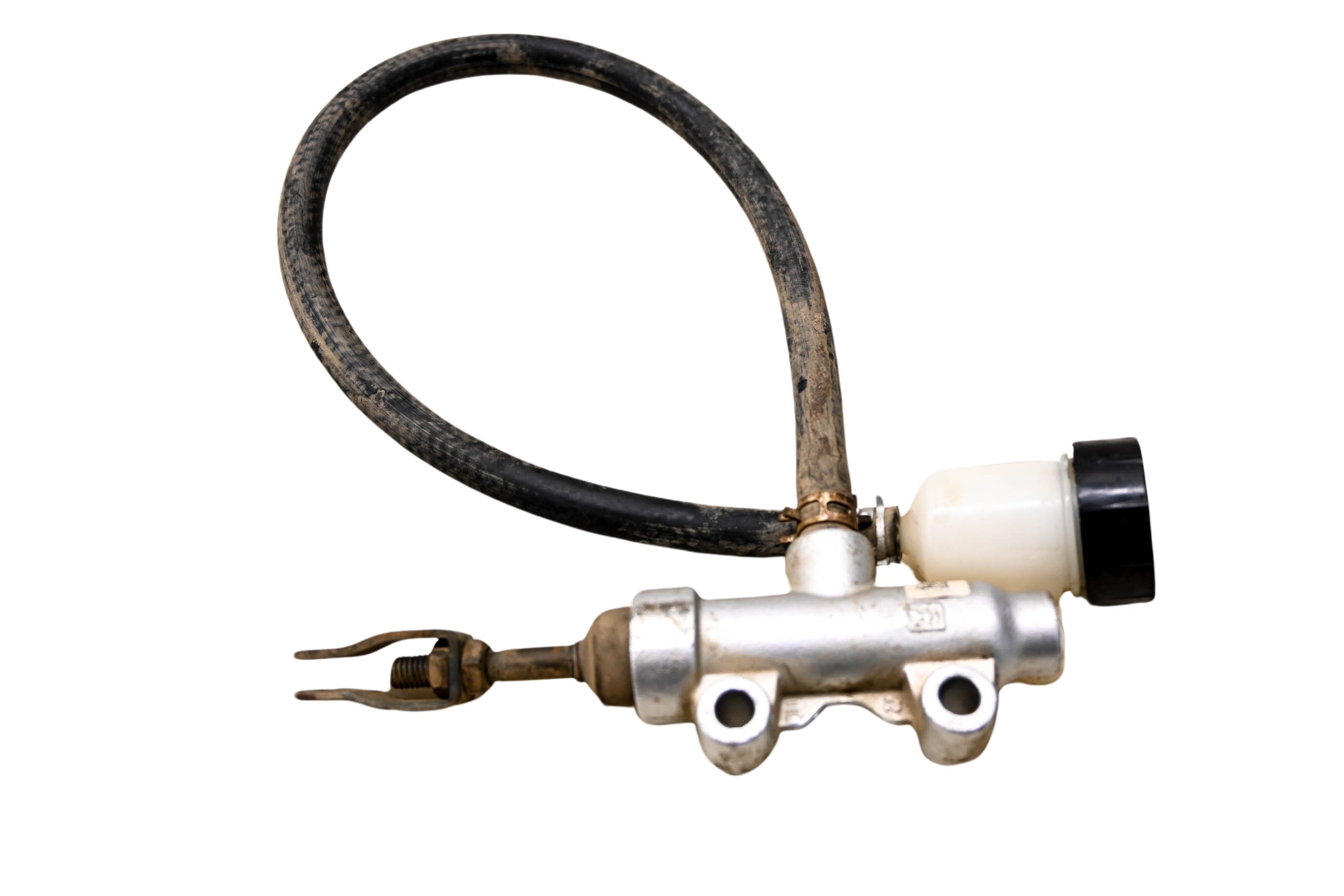 20 Polaris Sportsman 570 4x4 Rear Brake Master Cylinder