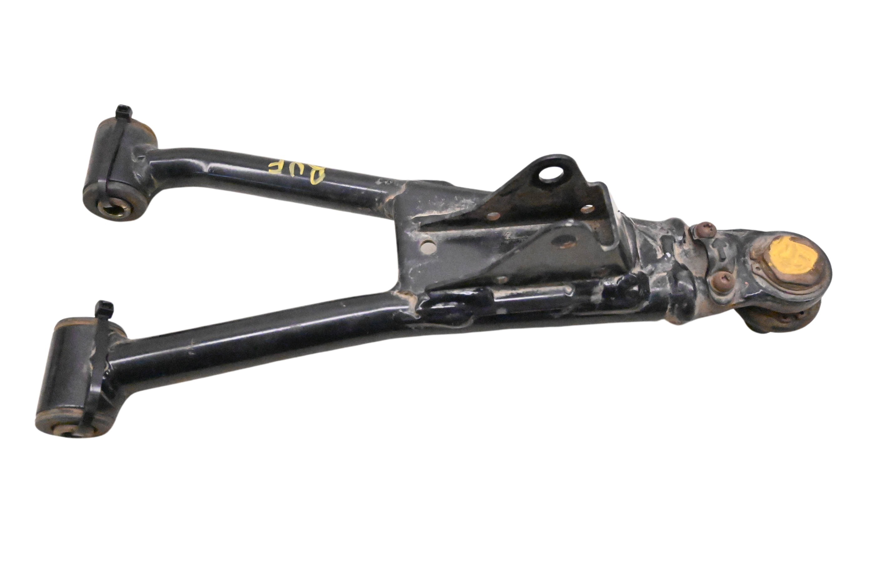 12 Arctic Cat Prowler 700 HDX Front Upper Right A-Arm