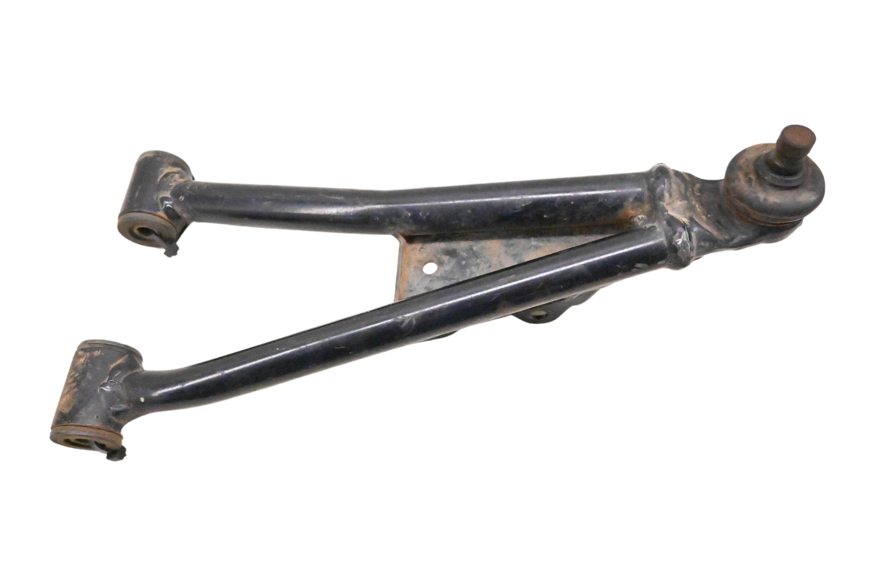 12 Arctic Cat Prowler 700 HDX Front Upper Right A-Arm