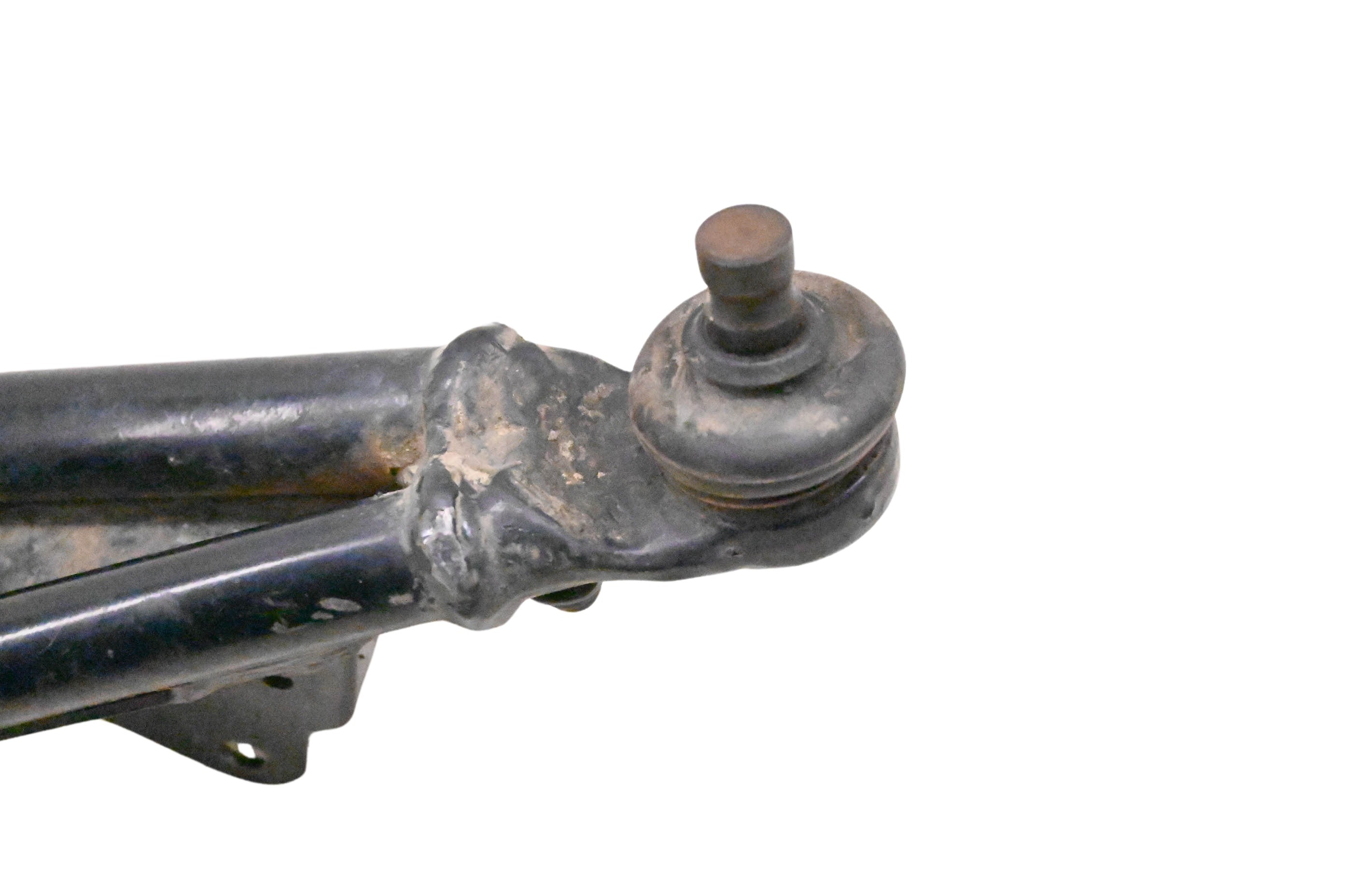 12 Arctic Cat Prowler 700 HDX Front Upper Right A-Arm