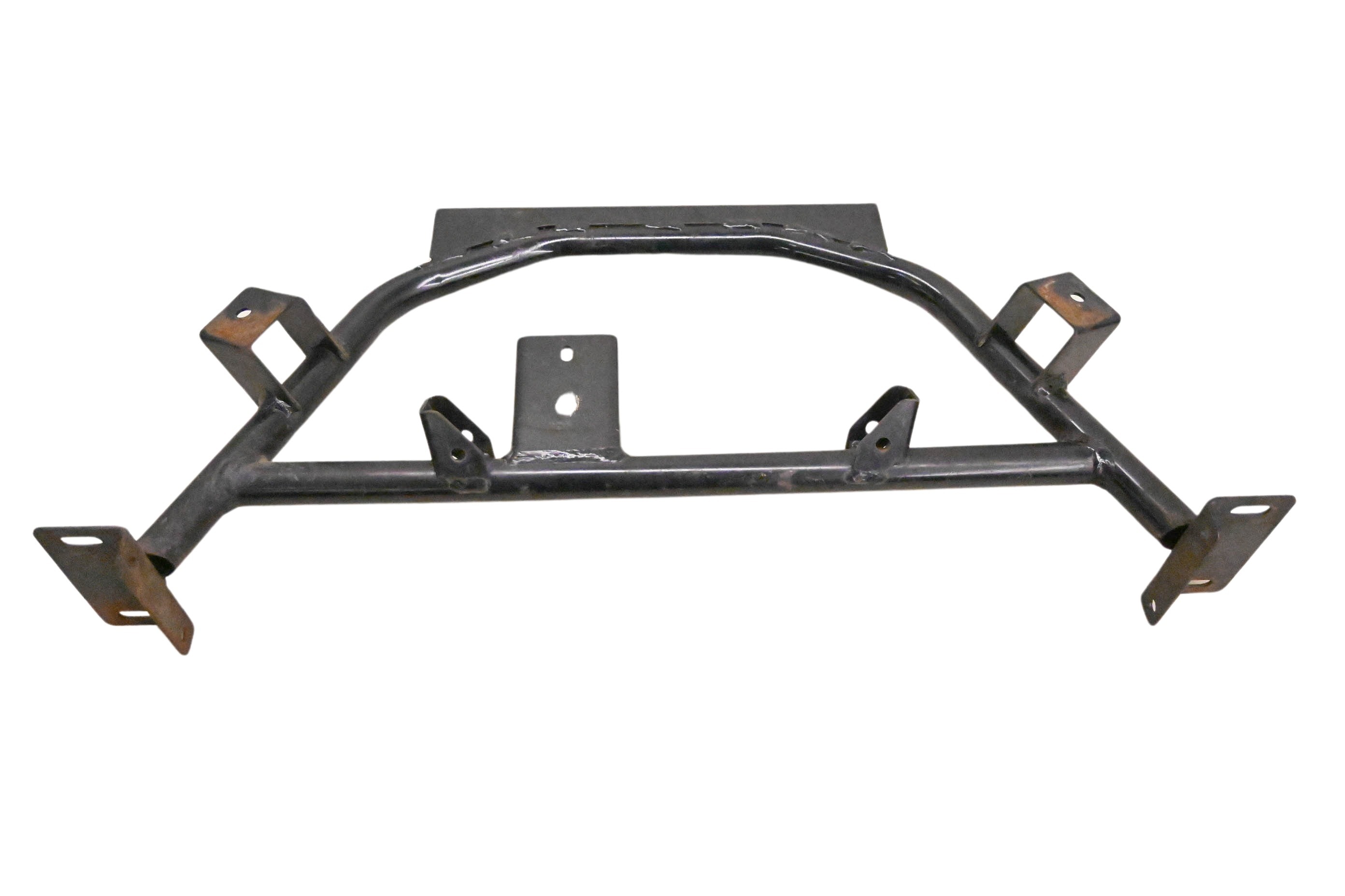 12 Arctic Cat Prowler 700 HDX Rear Roll Cage Support Bracket