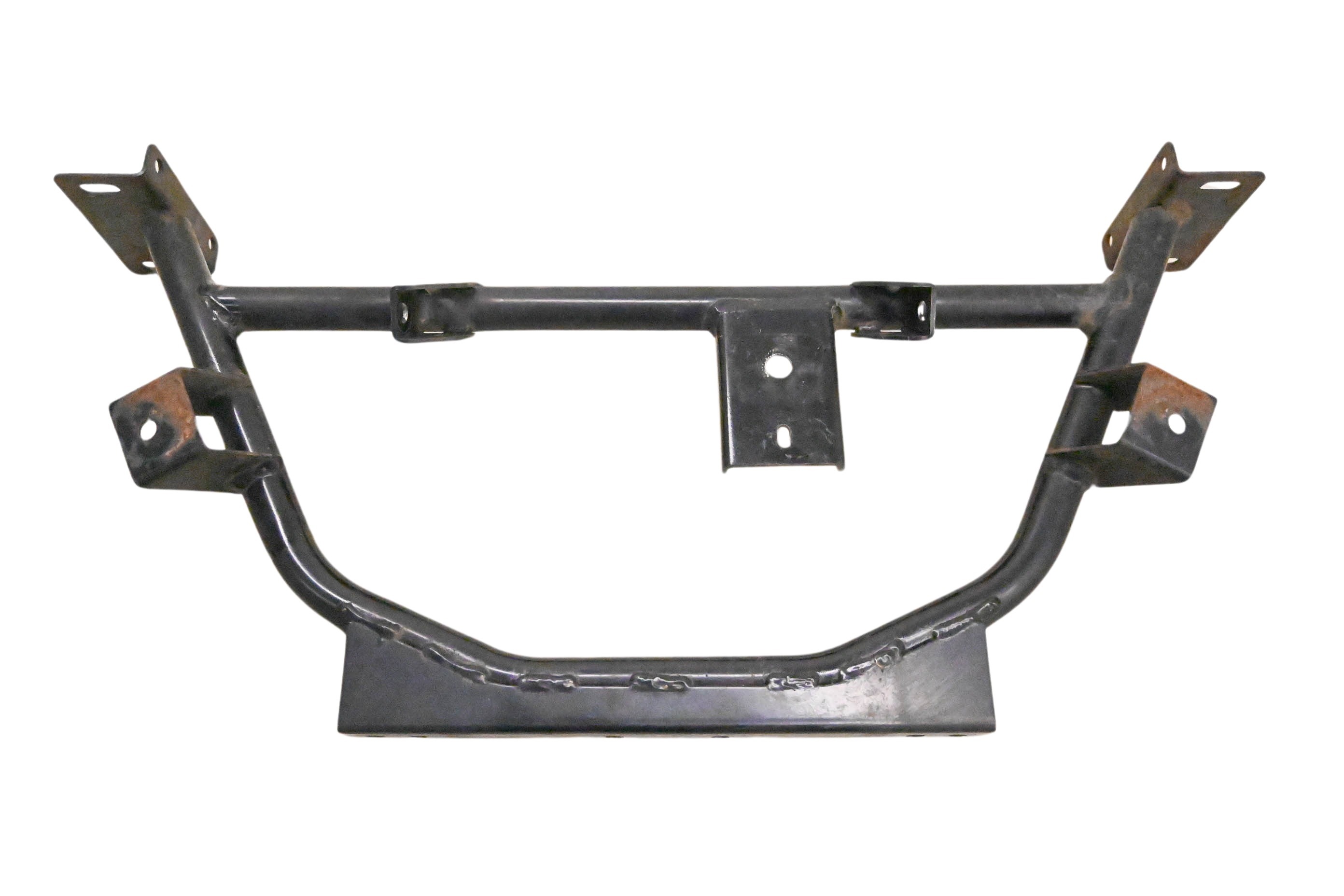 12 Arctic Cat Prowler 700 HDX Rear Roll Cage Support Bracket