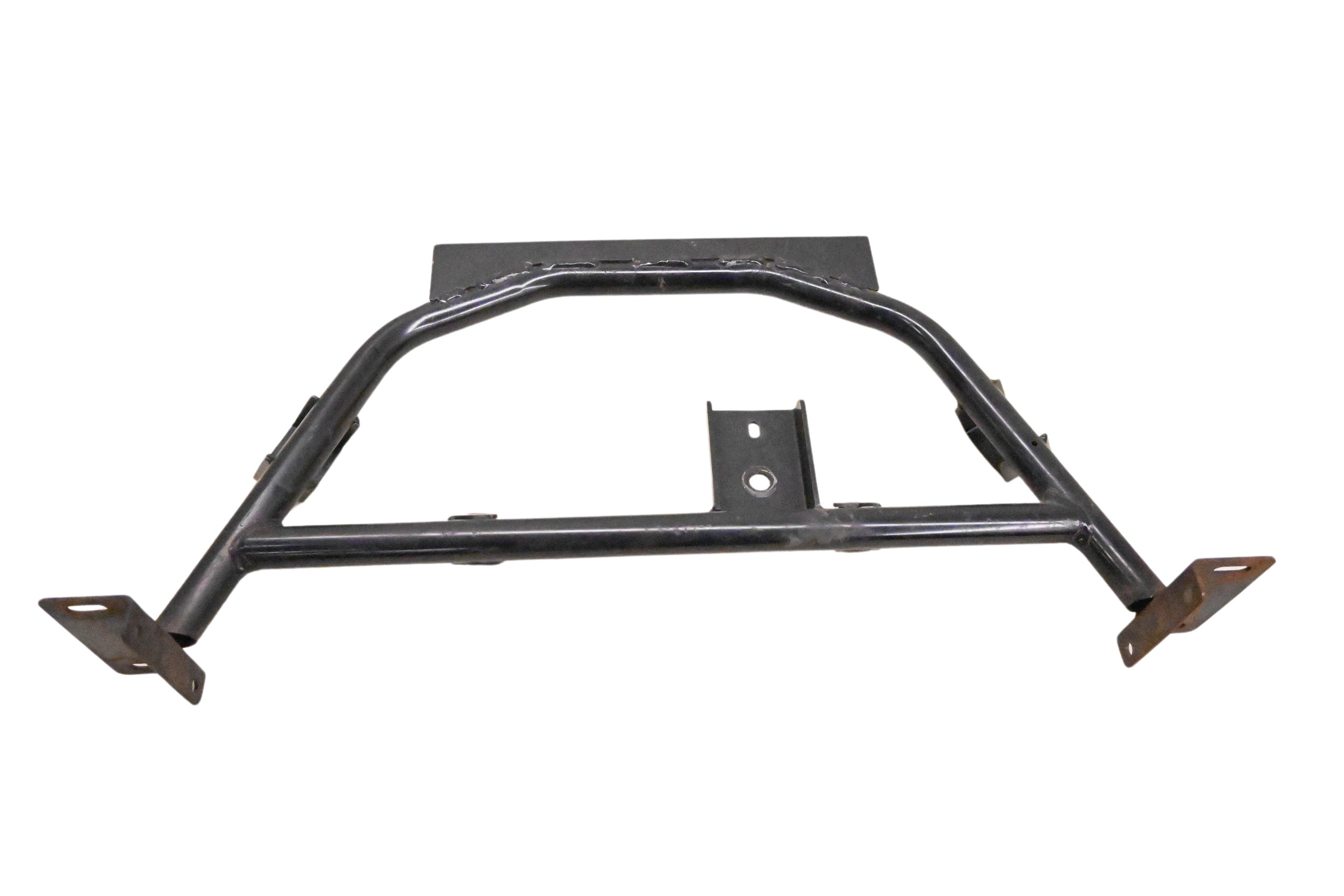 12 Arctic Cat Prowler 700 HDX Rear Roll Cage Support Bracket