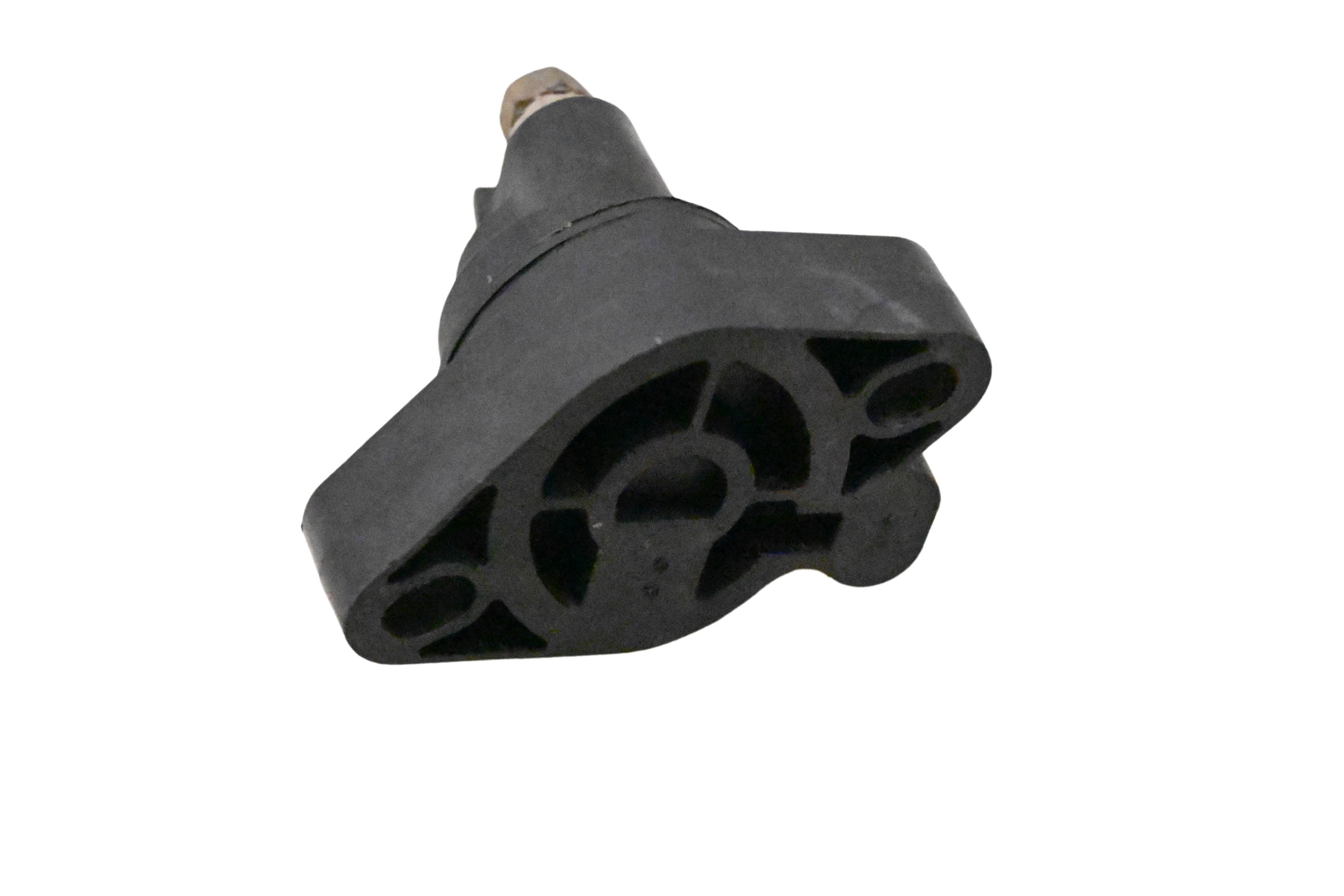 12 Arctic Cat Prowler 700 HDX Starter Solenoid