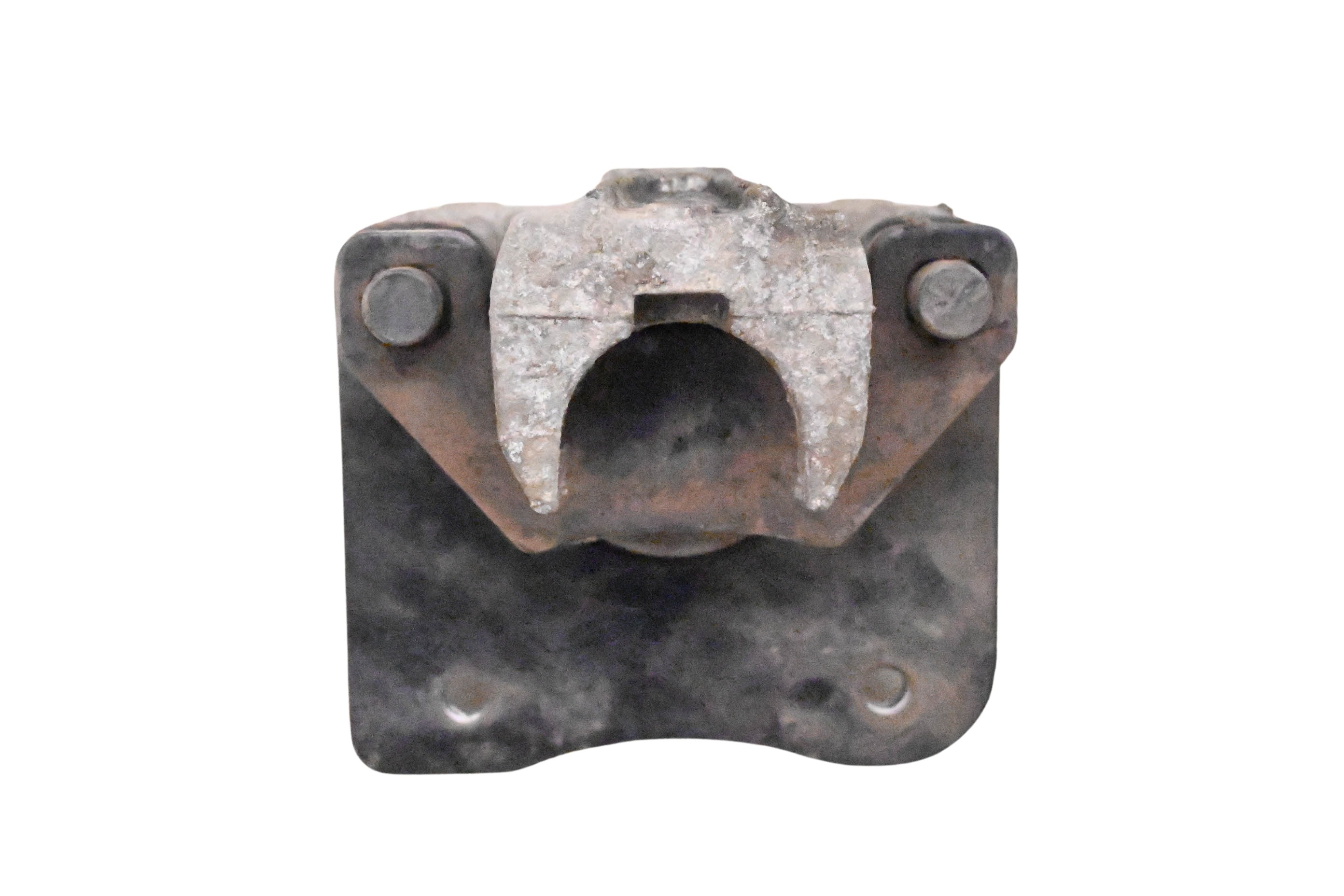 12 Arctic Cat Prowler 700 HDX Front Right Brake Caliper