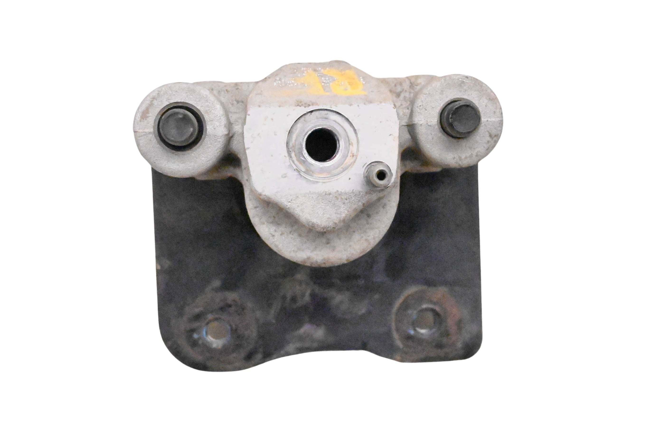 12 Arctic Cat Prowler 700 HDX Front Right Brake Caliper