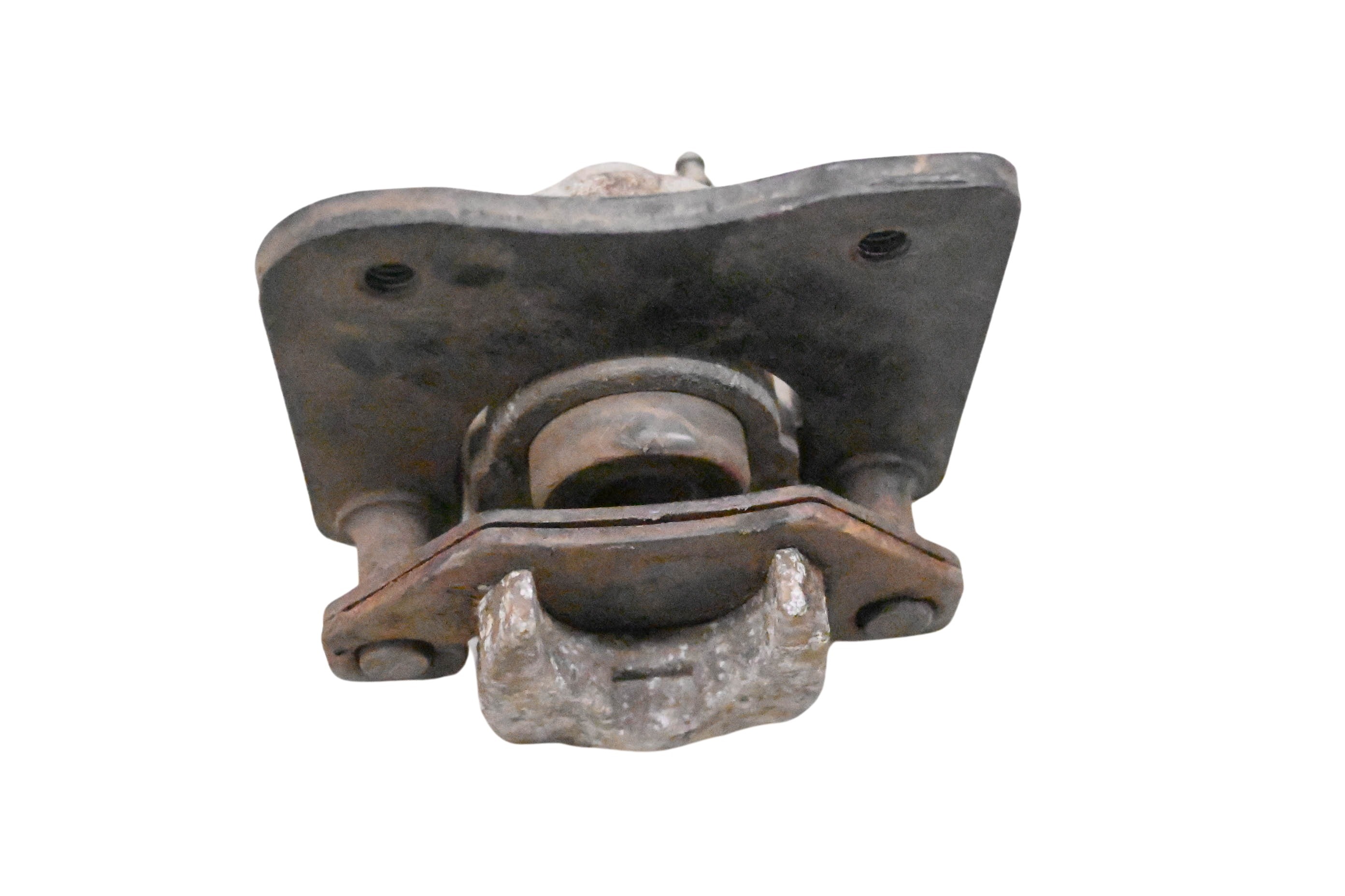 12 Arctic Cat Prowler 700 HDX Front Right Brake Caliper