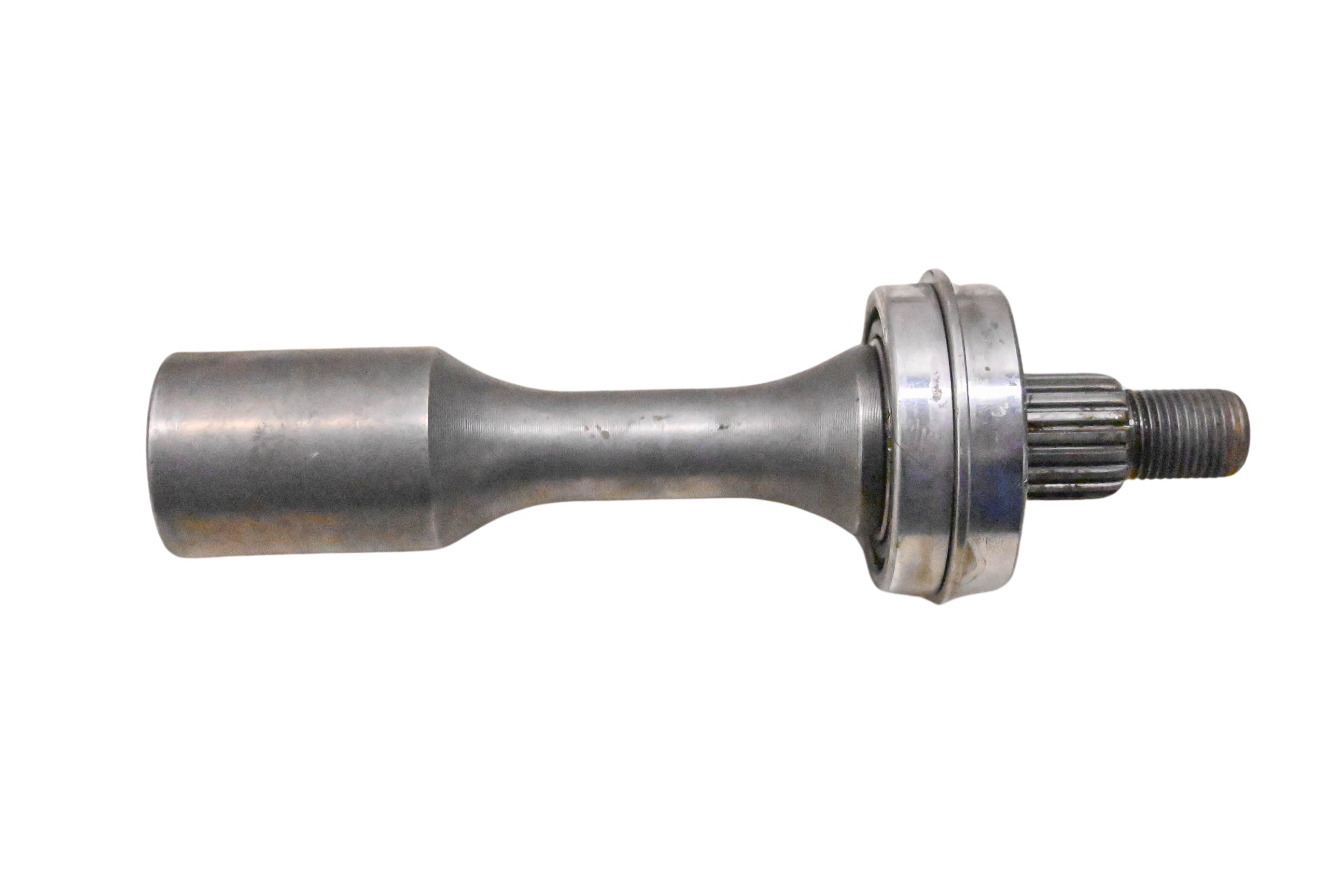 12 Arctic Cat Prowler 700 HDX Middle Drive Shaft
