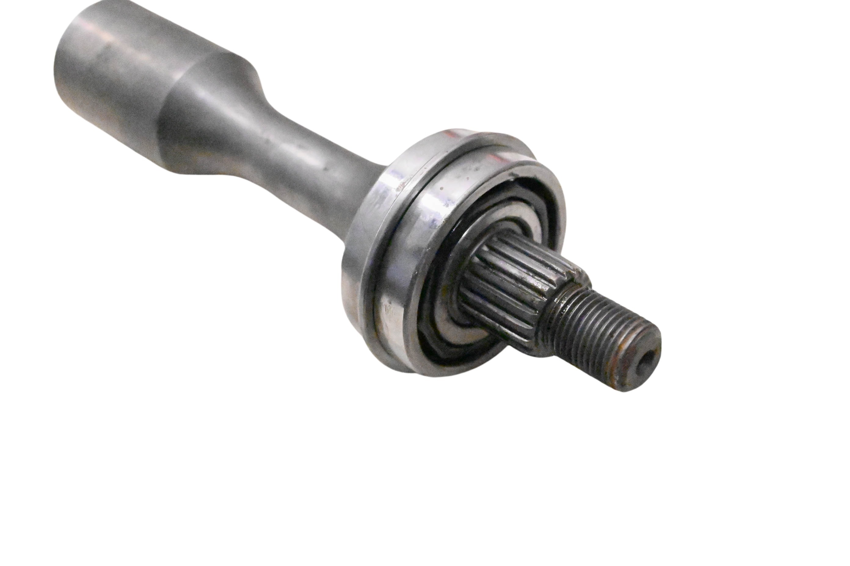 12 Arctic Cat Prowler 700 HDX Middle Drive Shaft