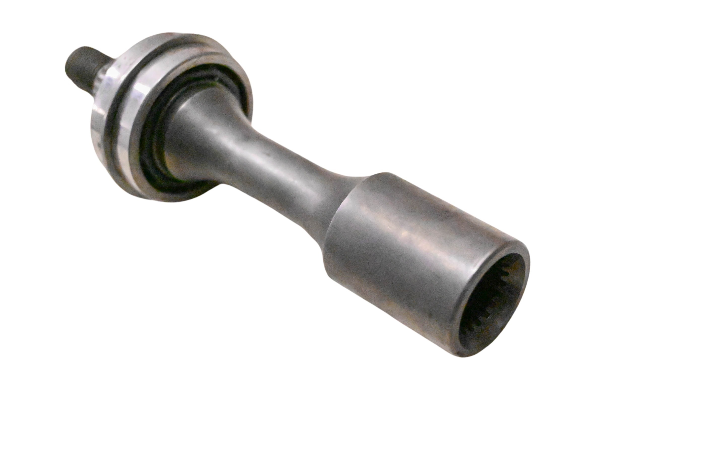 12 Arctic Cat Prowler 700 HDX Middle Drive Shaft