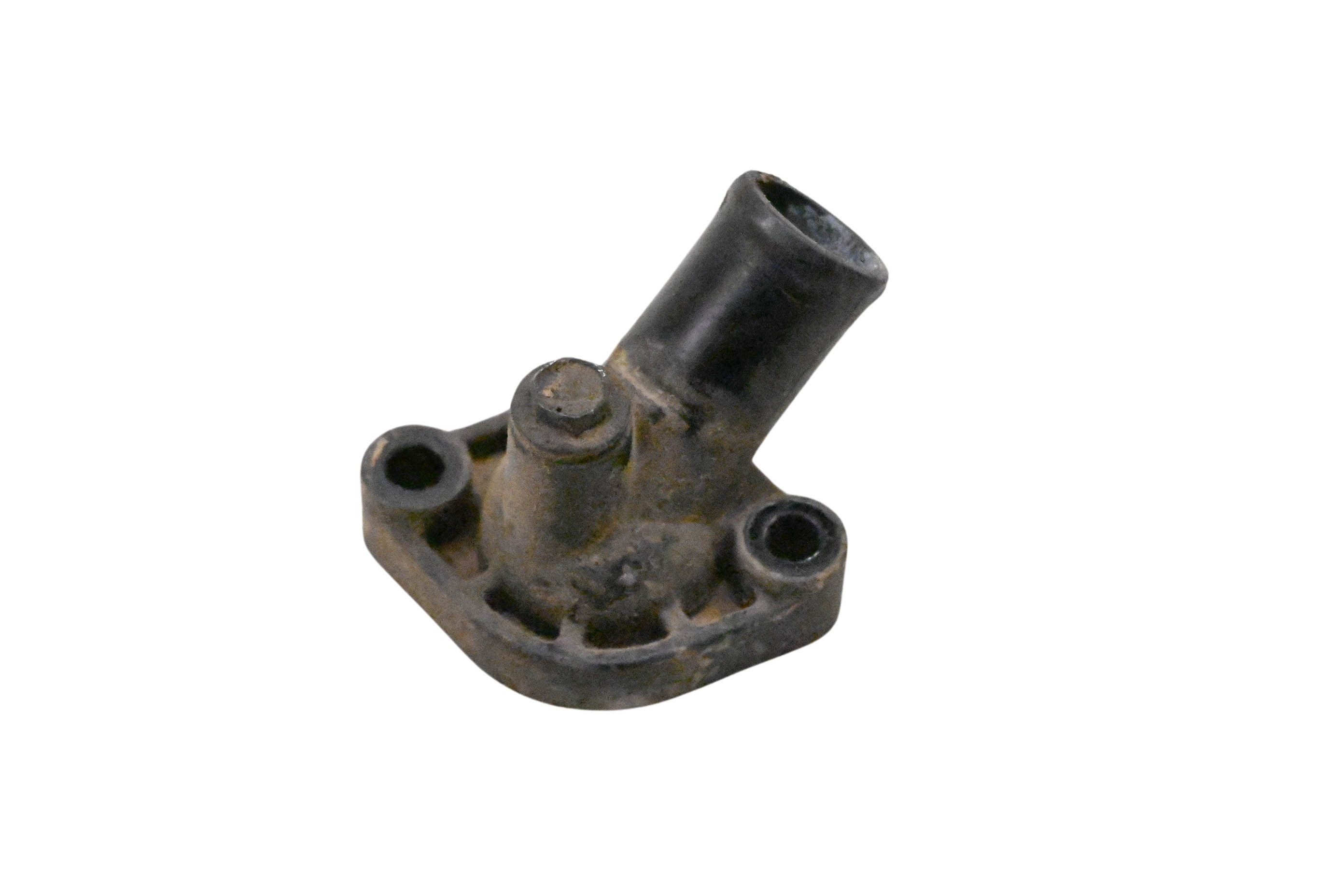 20 Can-Am Maverick 1000R Sport DPS Water Pipe Cover