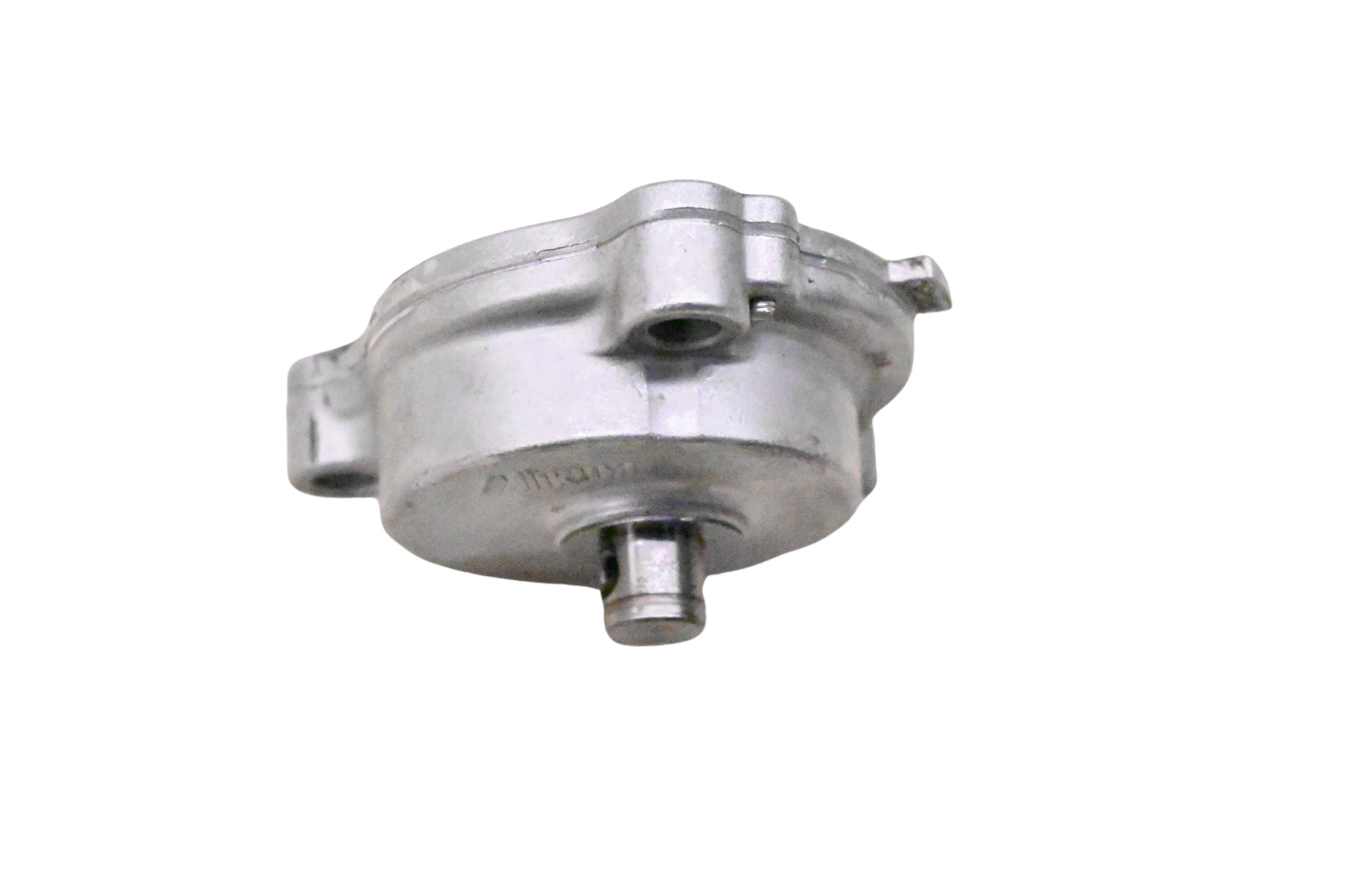 12 Arctic Cat Prowler 700 HDX Oil Pump