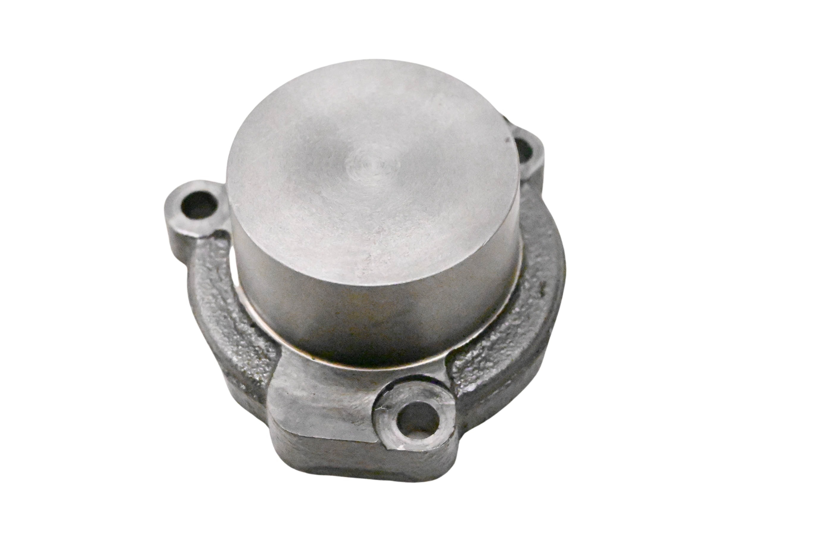 12 Arctic Cat Prowler 700 HDX Transmission Bearing Housing Cover