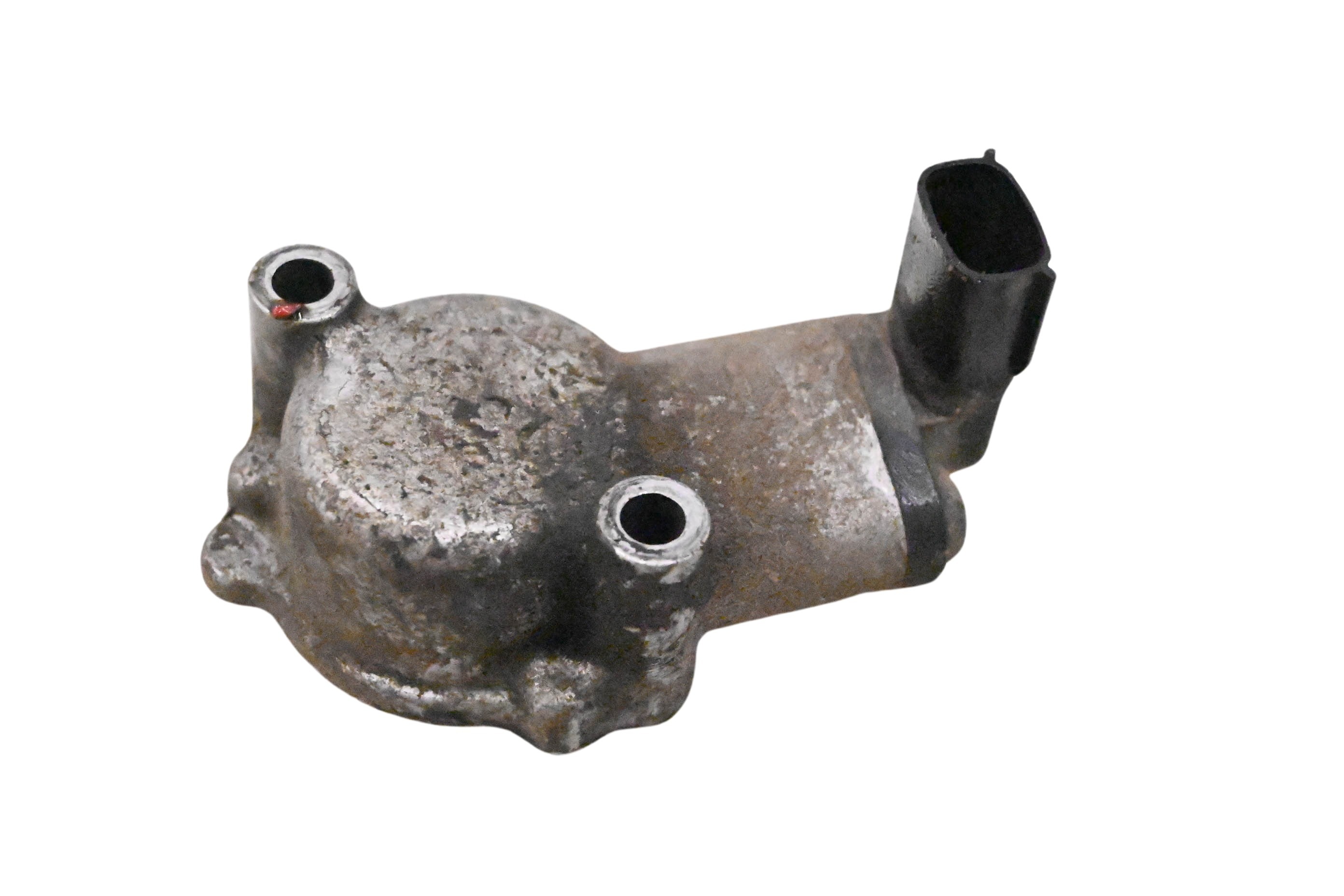 12 Arctic Cat Prowler 700 HDX Speedometer Gear Housing