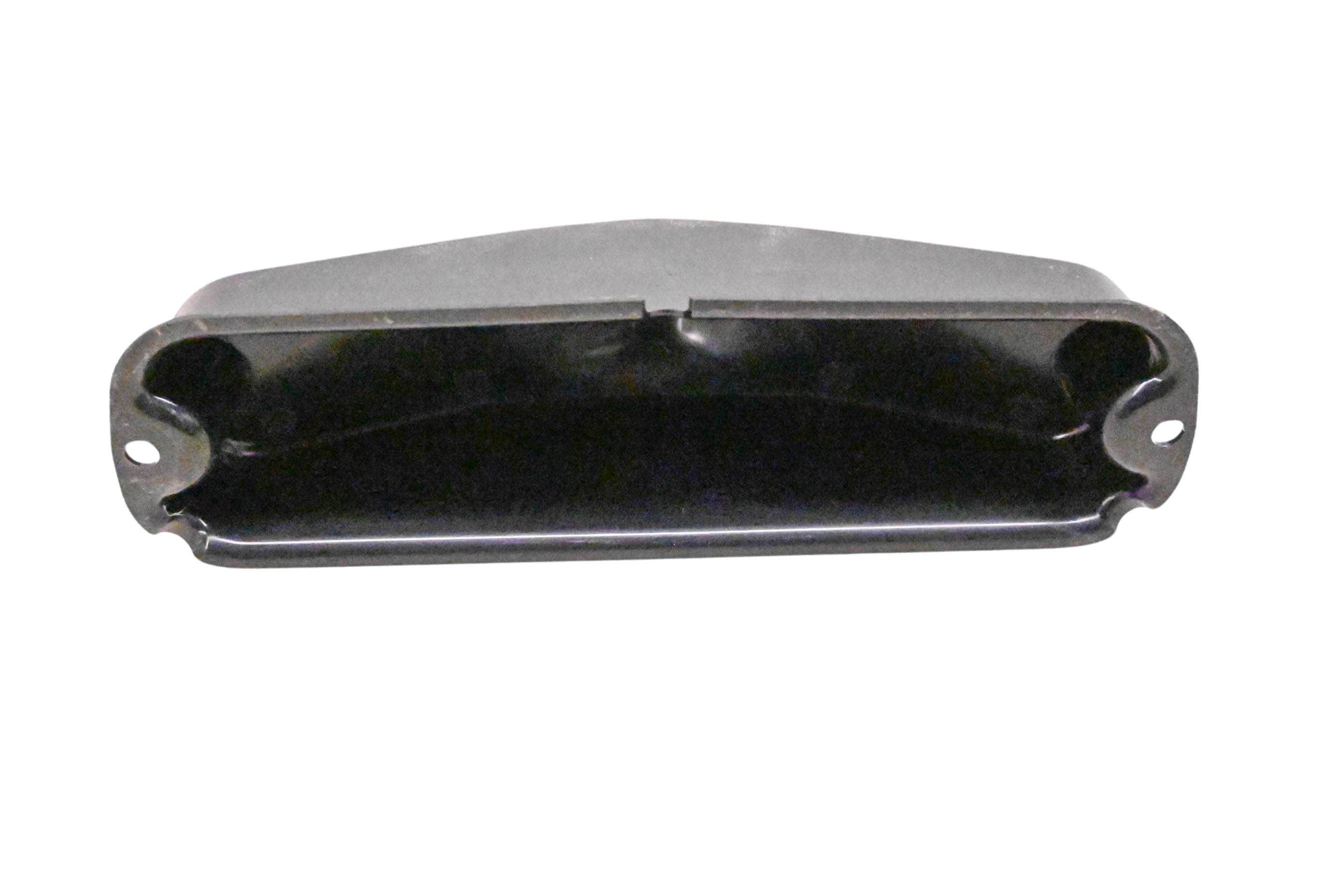 12 Arctic Cat Prowler 700 HDX Taillight Cover