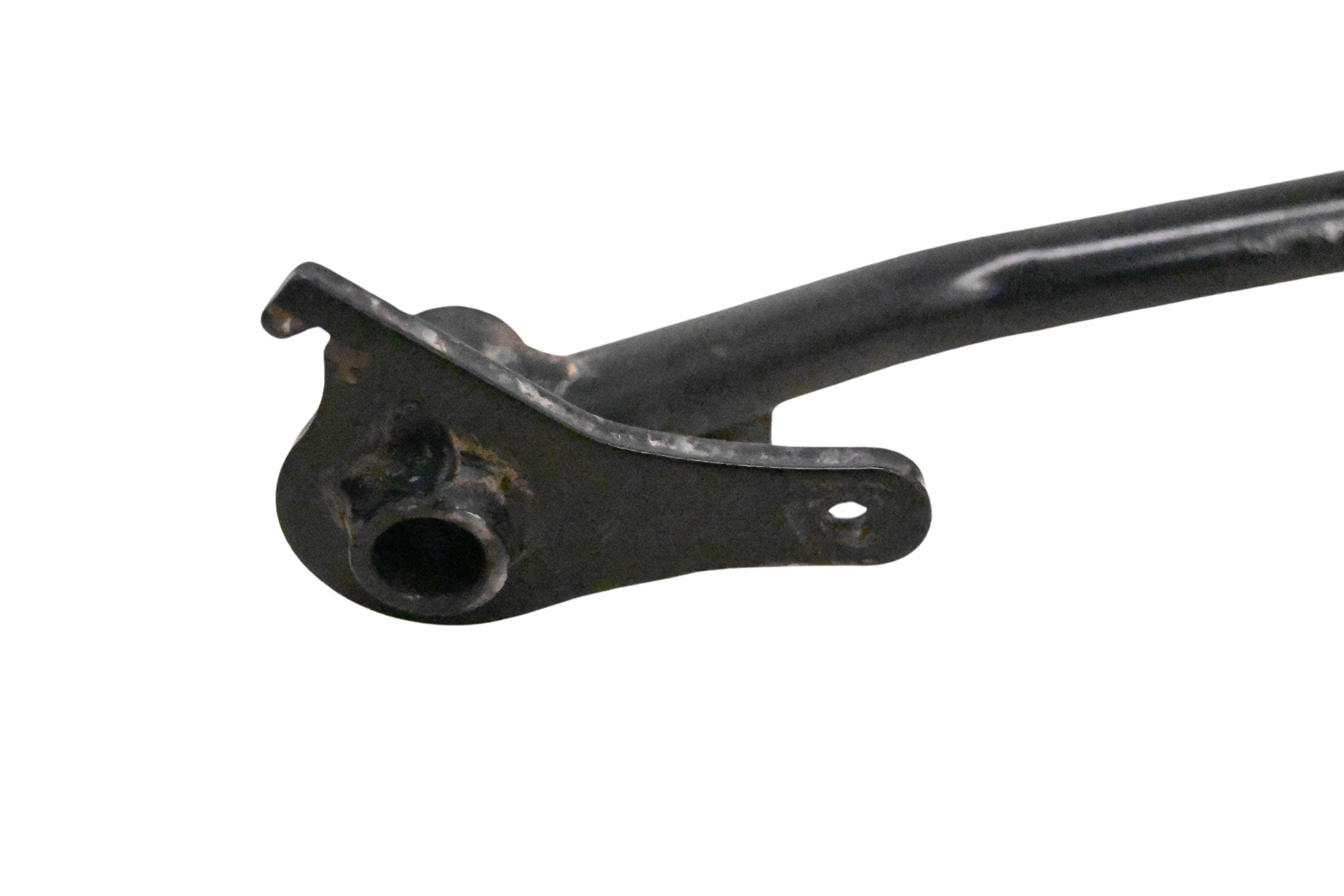 12 Arctic Cat Prowler 700 HDX Brake Pedal