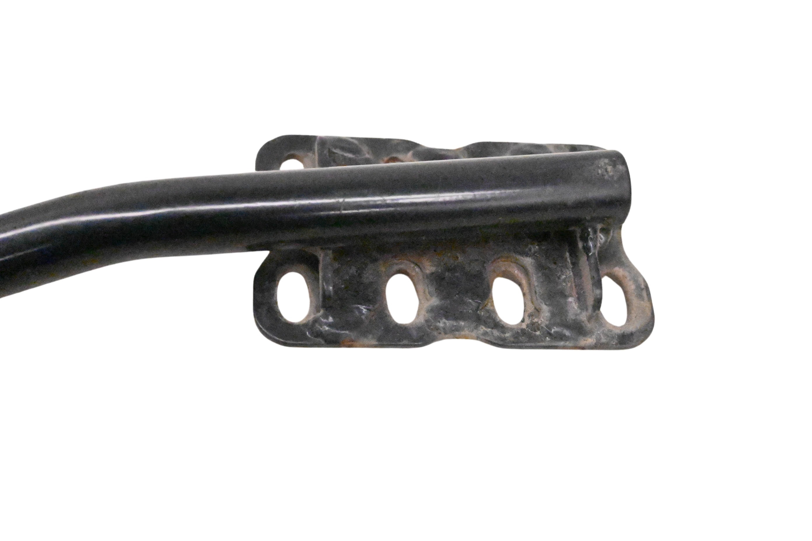 12 Arctic Cat Prowler 700 HDX Brake Pedal