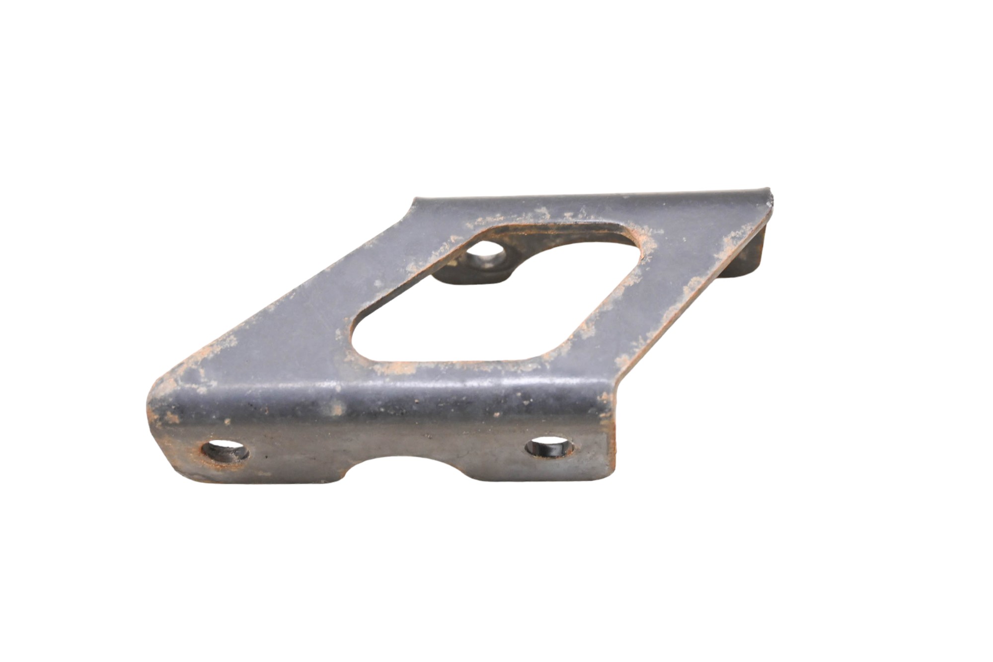 12 Gravely Treker 4x4 Parking Brake Bracket Mount