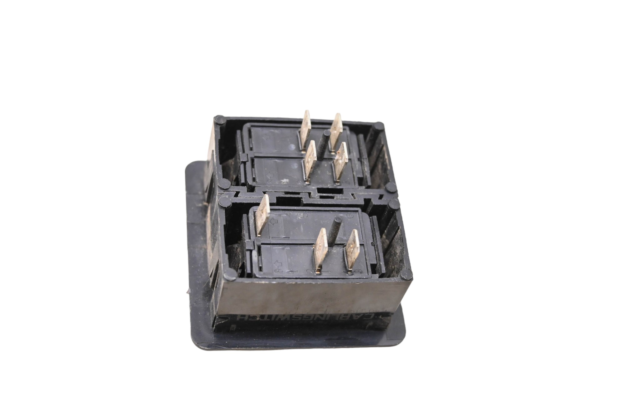 12 Gravely Treker 4x4 Headlight On Off Switch