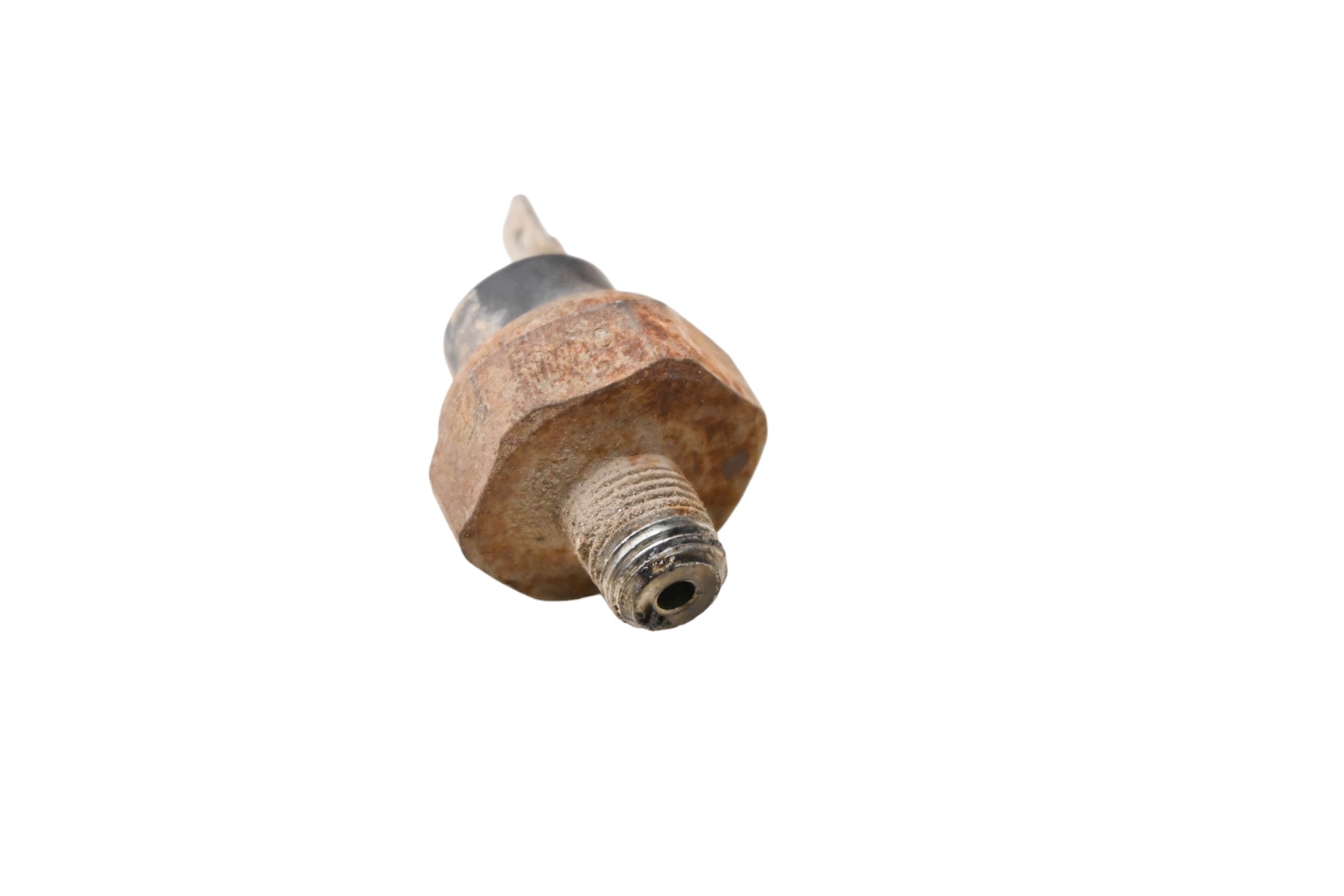 12 Gravely Treker 4x4 Oil Pressure Sensor Subaru EH650DB8002