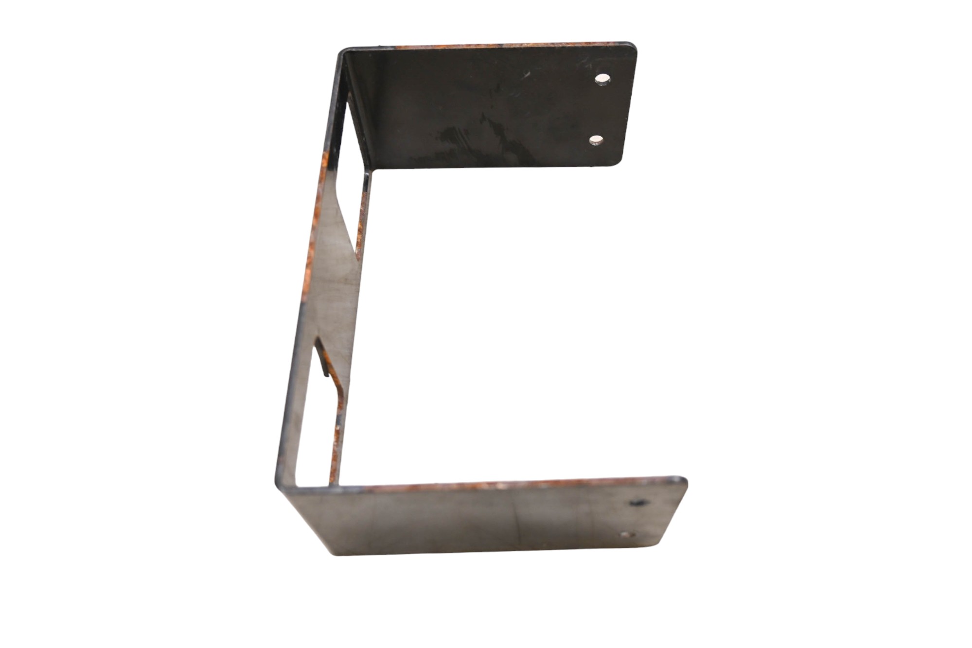 12 Gravely Treker 4x4 Switch Panel Bracket Mount