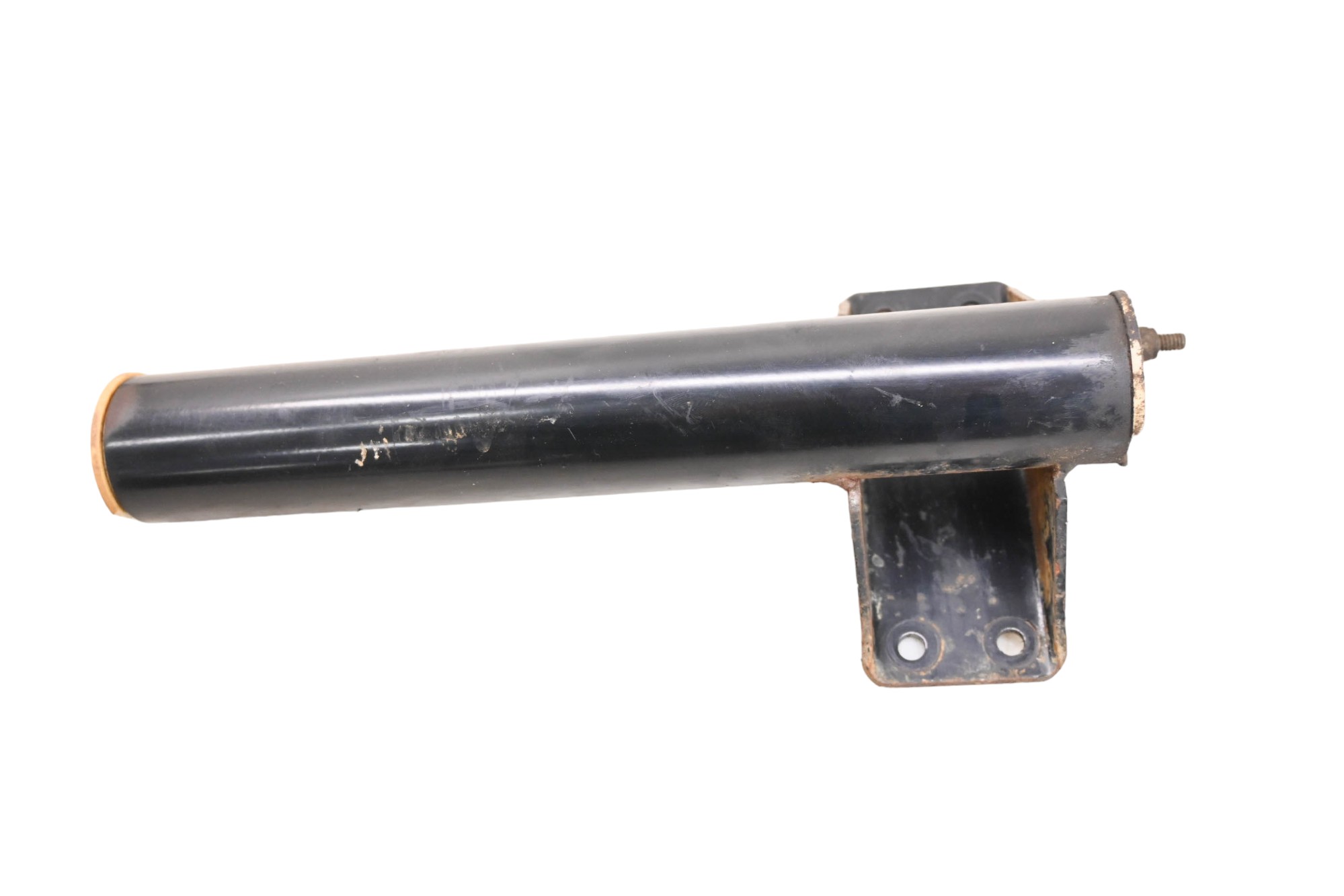 12 Gravely Treker 4x4 Steering Column Bracket Mount