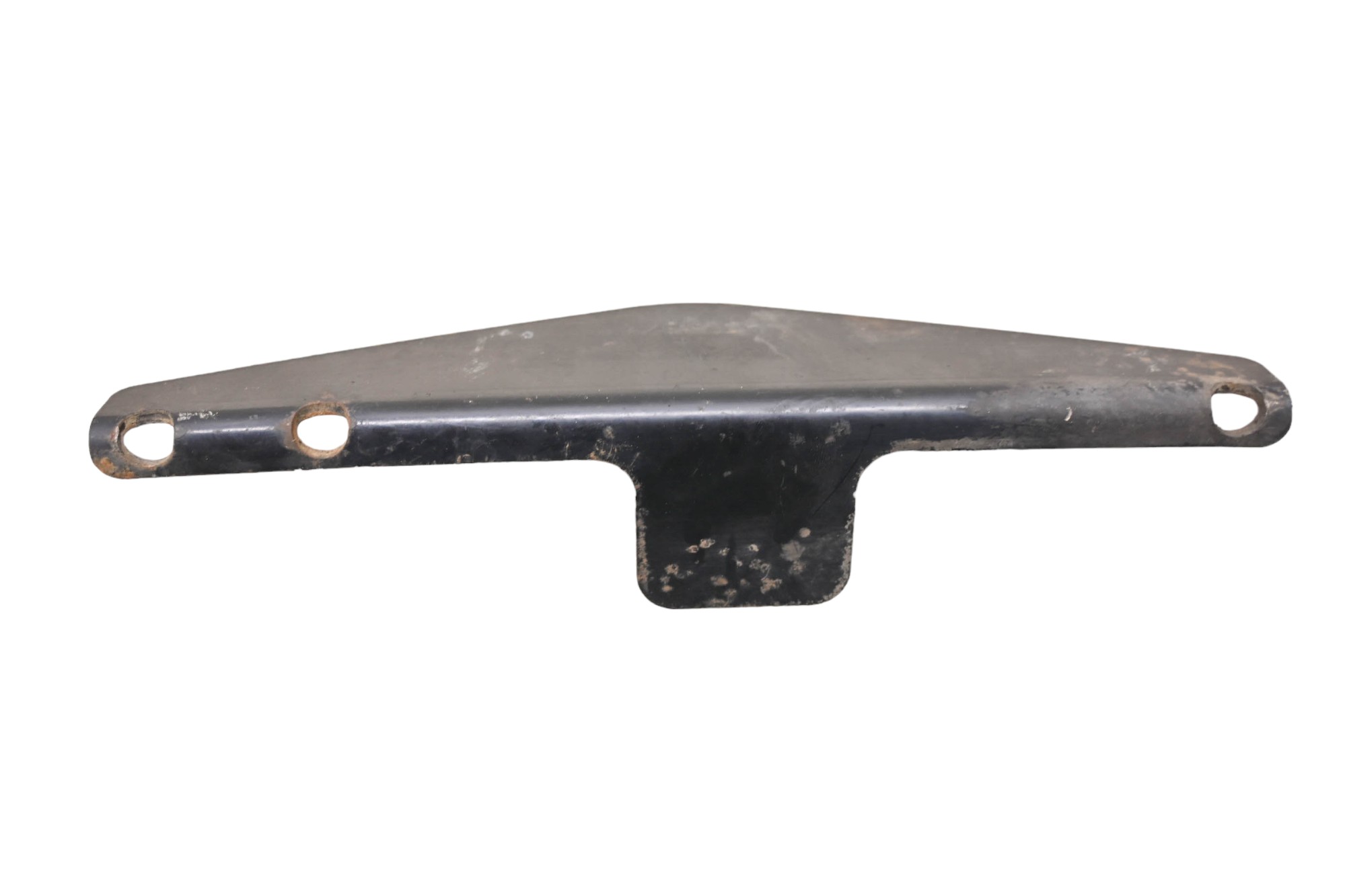 12 Gravely Treker 4x4 Battery Stay Bracket Mount