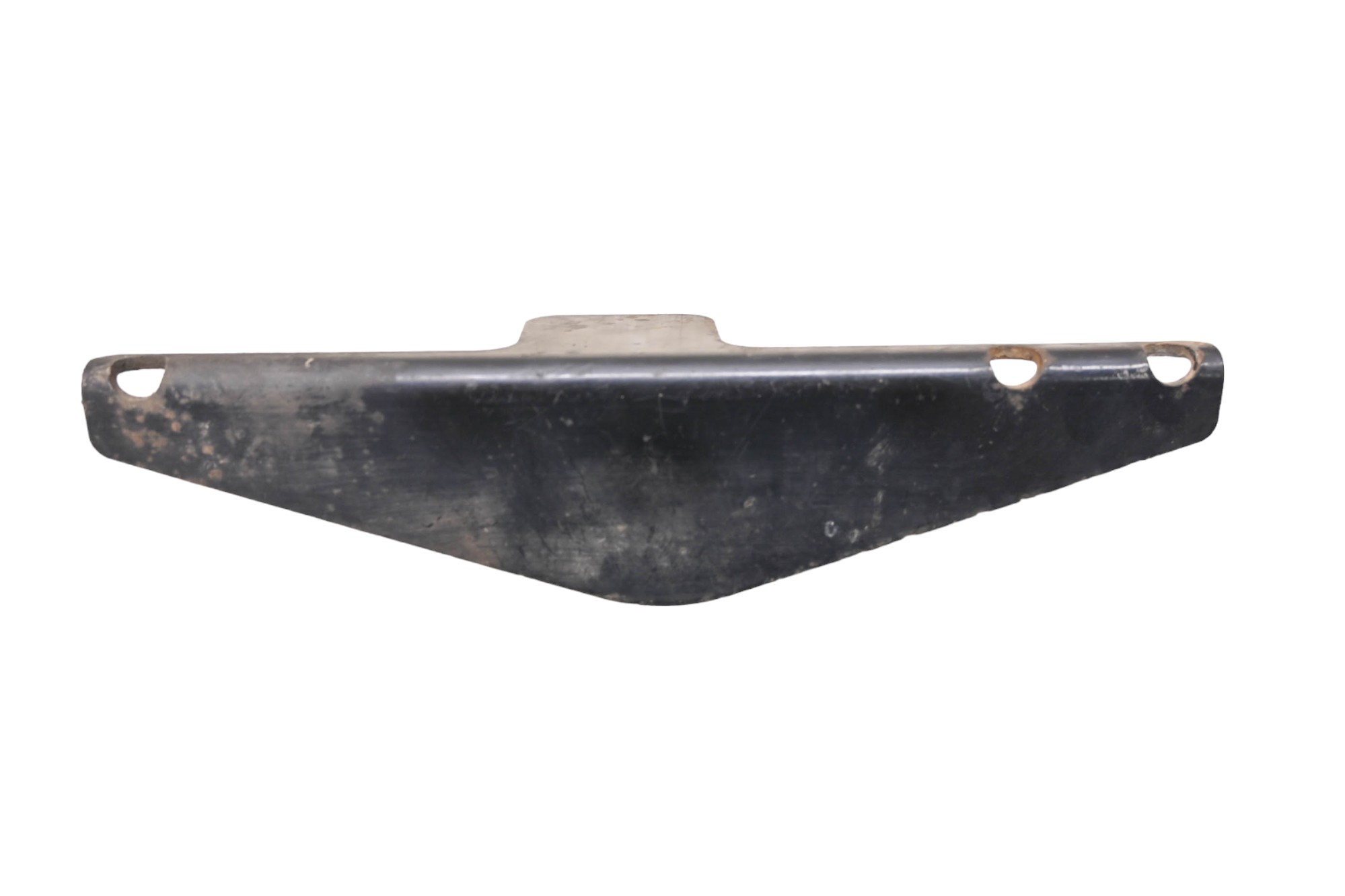12 Gravely Treker 4x4 Battery Stay Bracket Mount