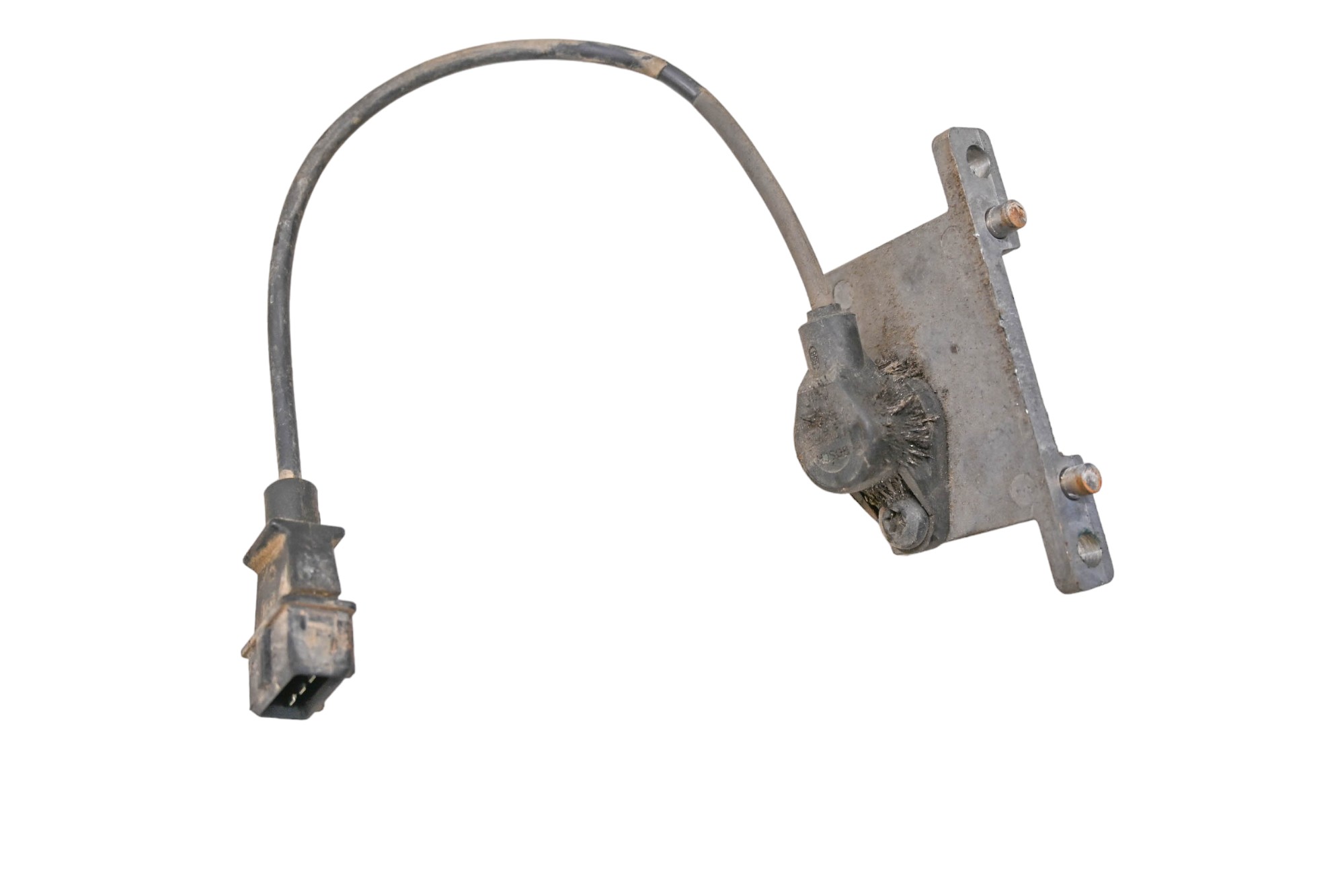 18 Cat CUV102D Position Sensor
