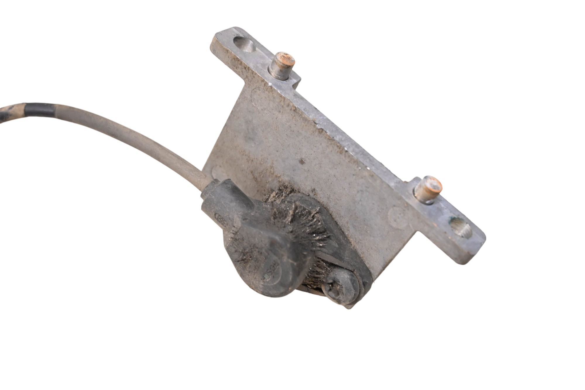 18 Cat CUV102D Position Sensor