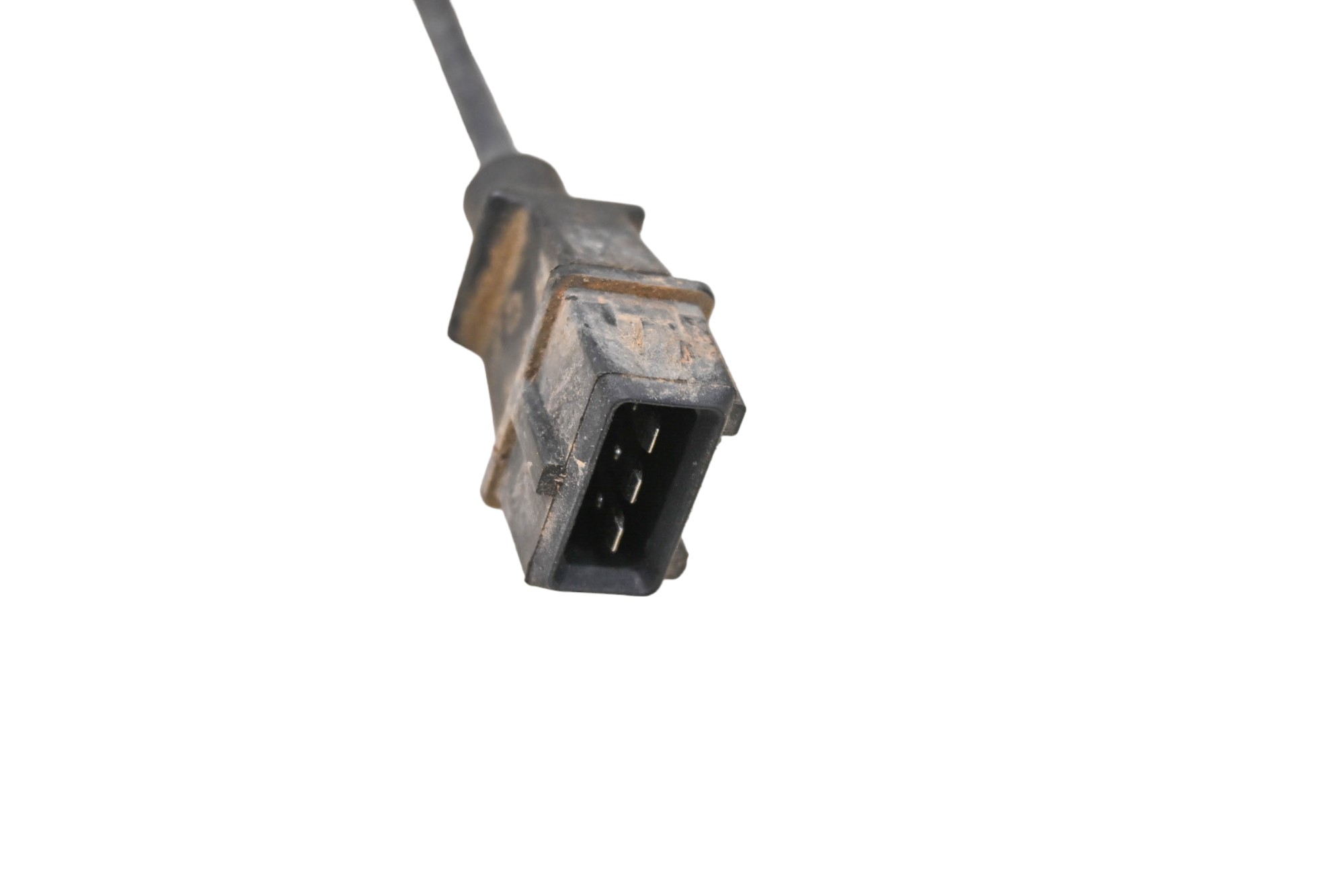 18 Cat CUV102D Position Sensor