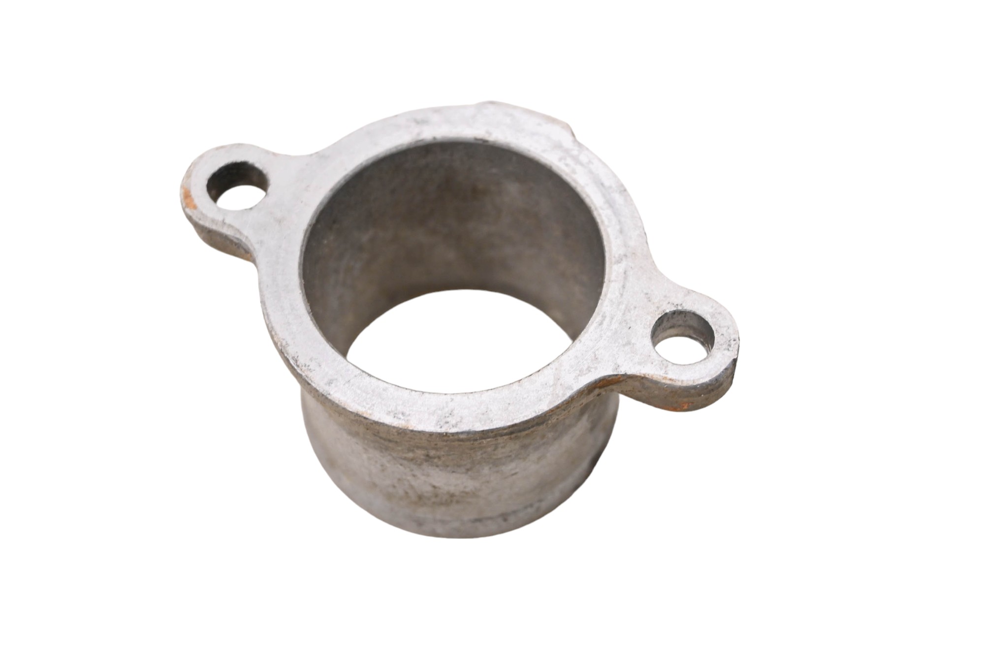 18 Cat CUV102D Intake Manifold Flange Joint