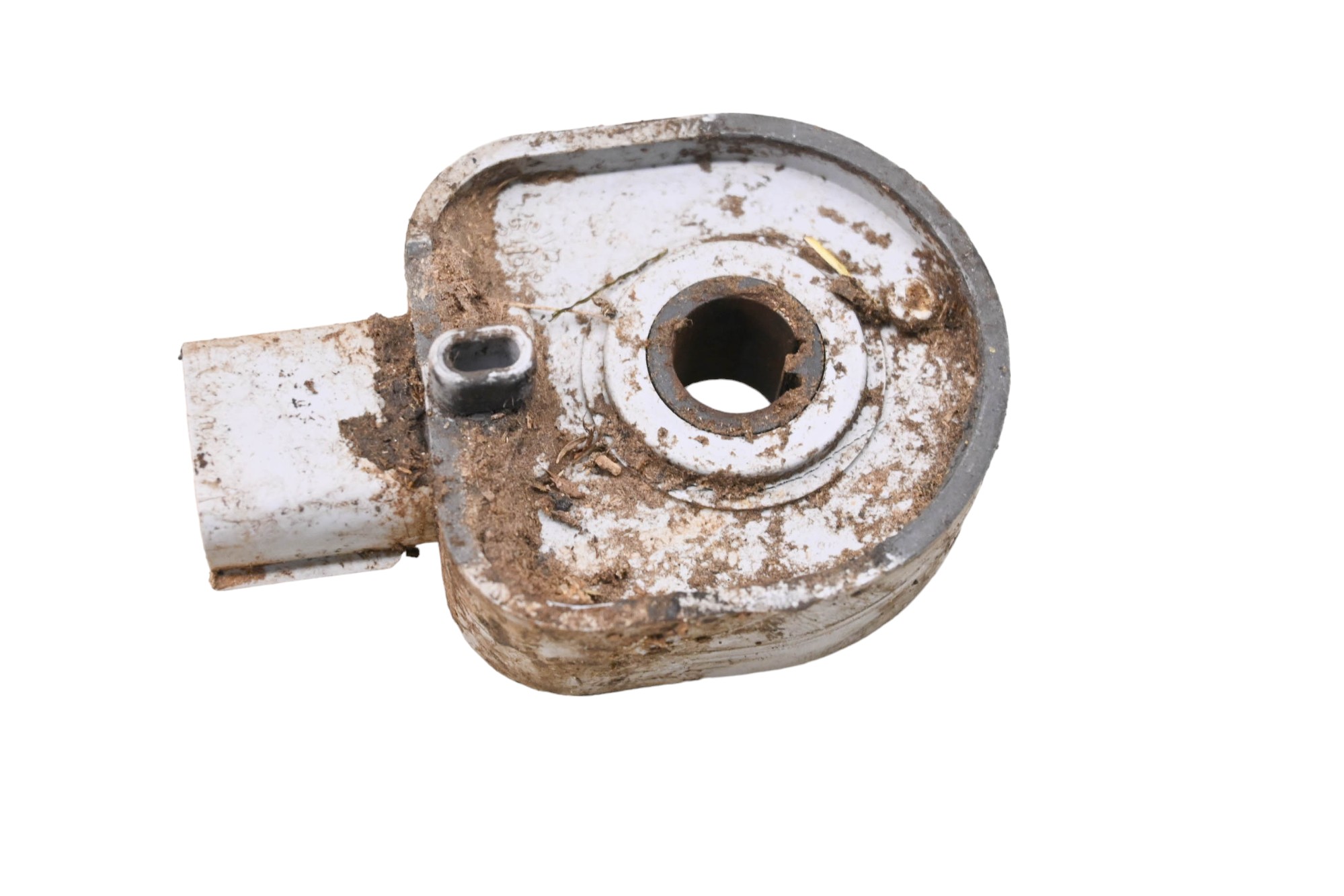 18 Cat CUV102D Switch Gear Sensor