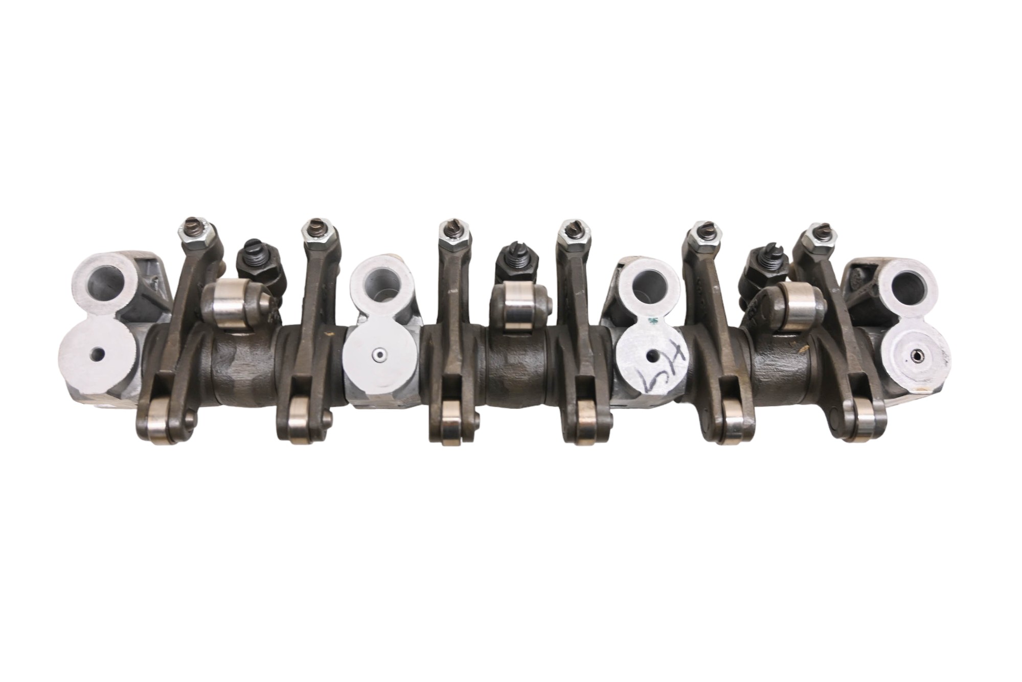 18 Cat CUV102D Valve Rocker Arms