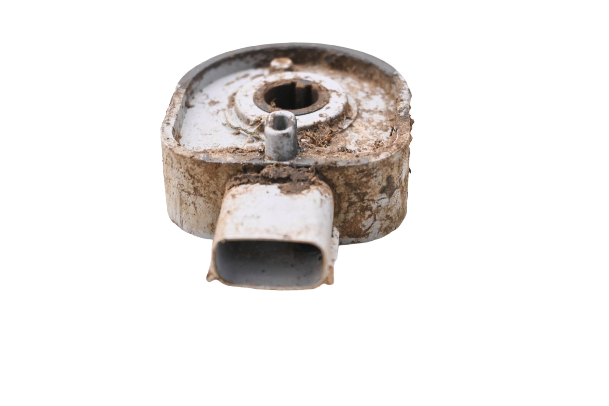 18 Cat CUV102D Switch Gear Sensor