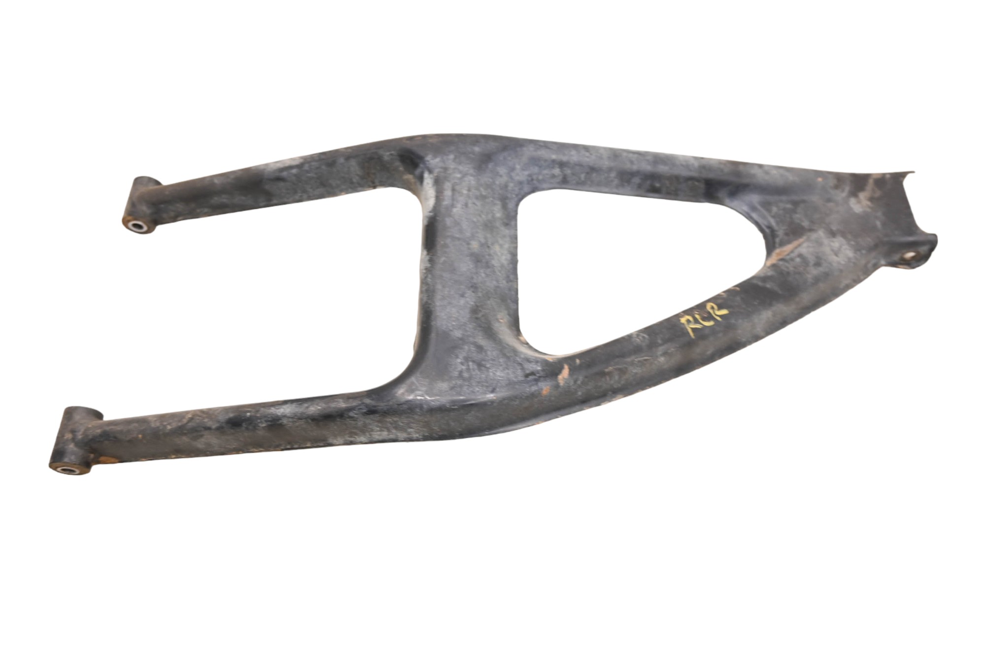 18 Cat CUV102D Rear Lower Right A-Arm