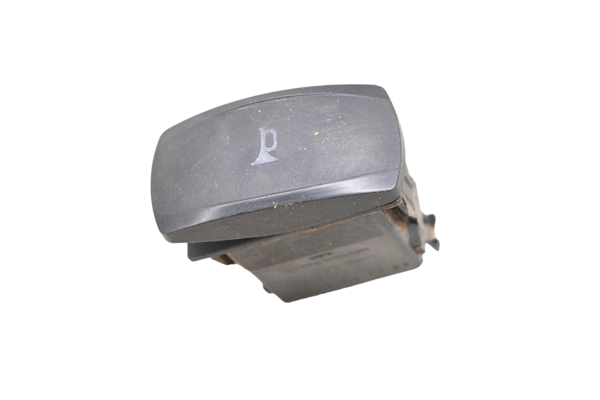 18 Cat CUV102D Horn Switch