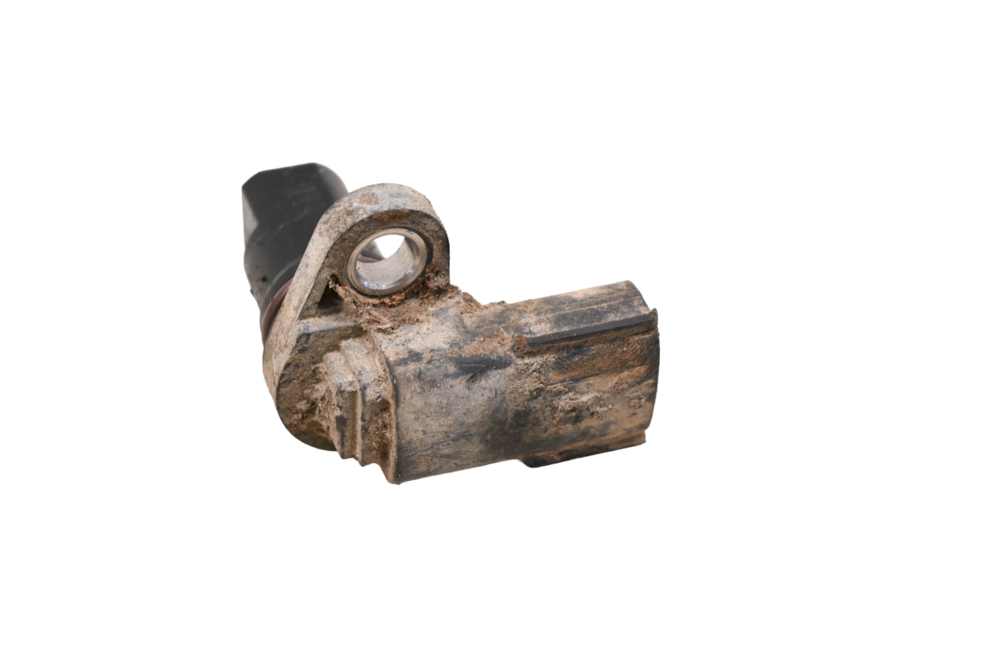 18 Cat CUV102D Speed Sensor
