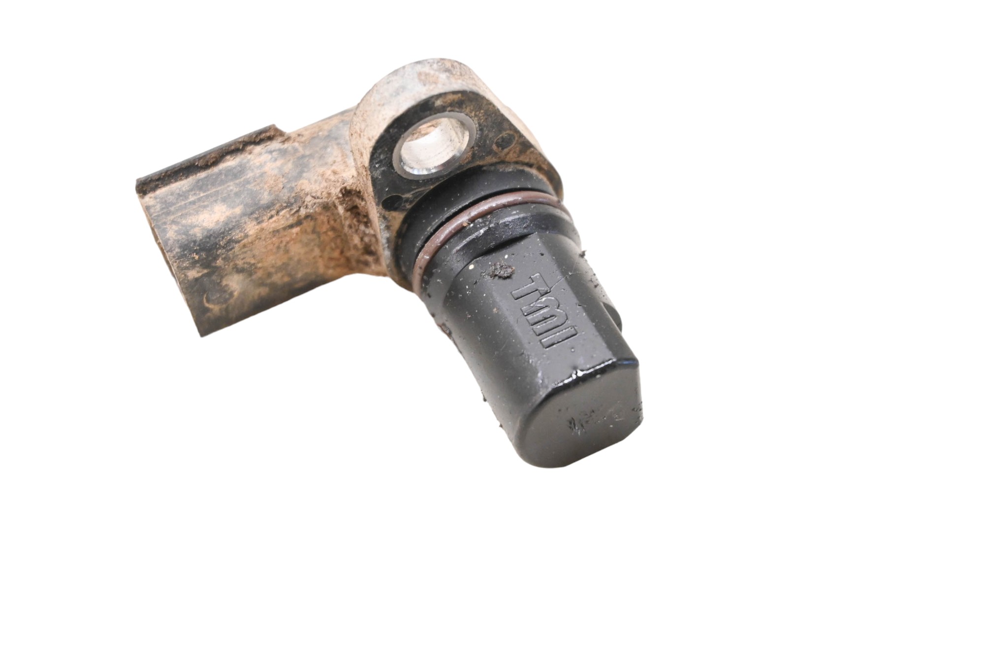 18 Cat CUV102D Speed Sensor