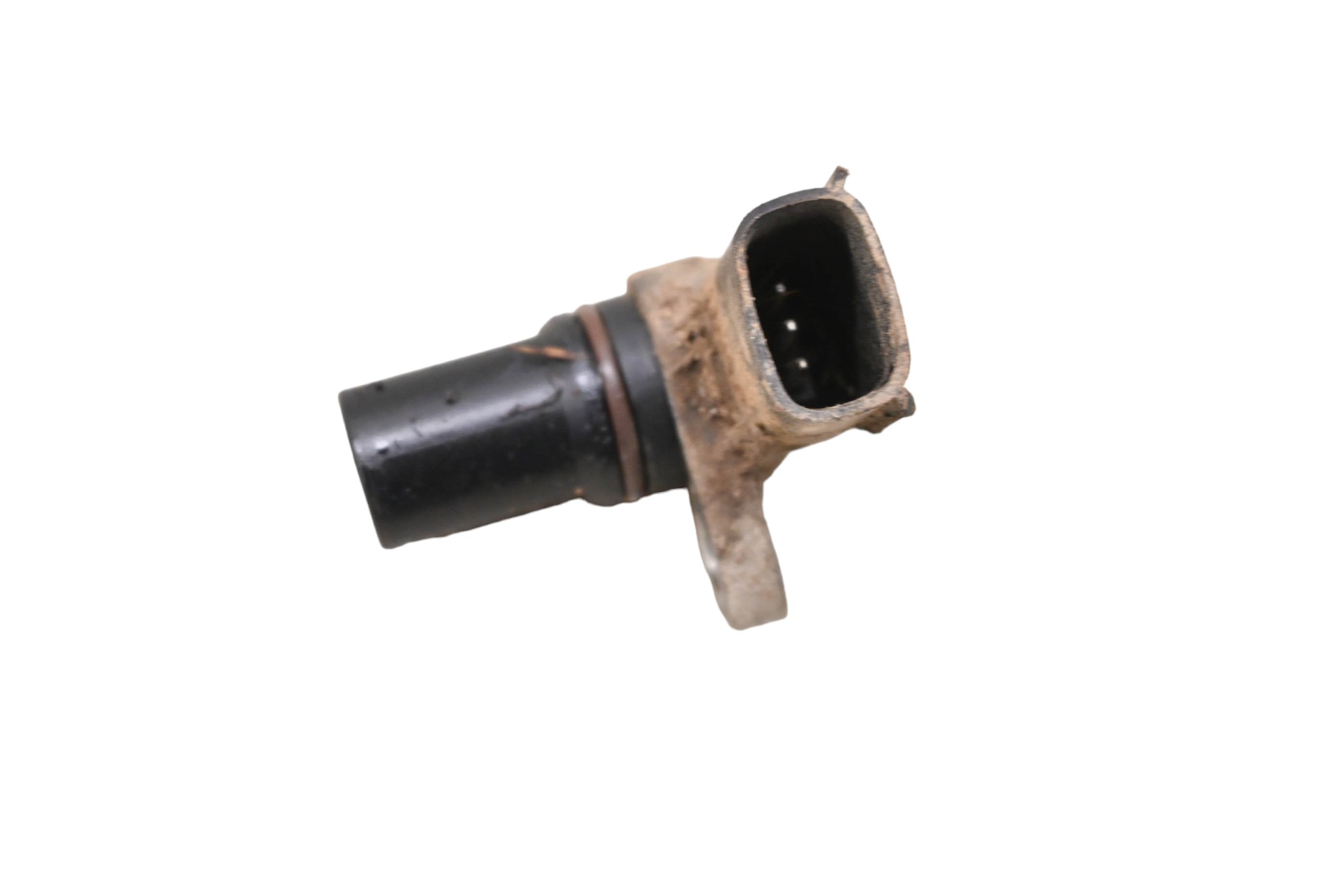 18 Cat CUV102D Speed Sensor
