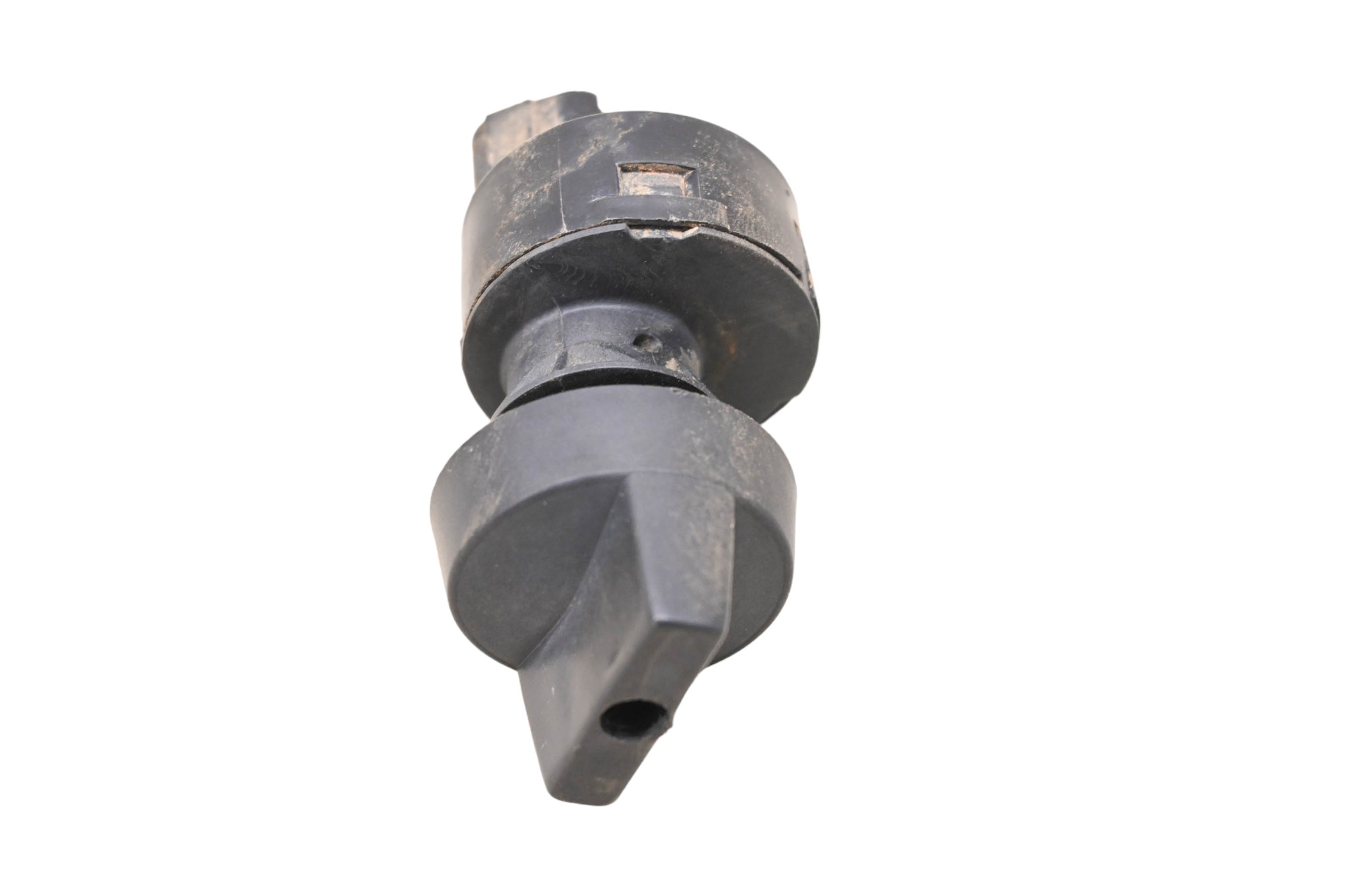 18 Cat CUV102D Headlight On/Off Switch