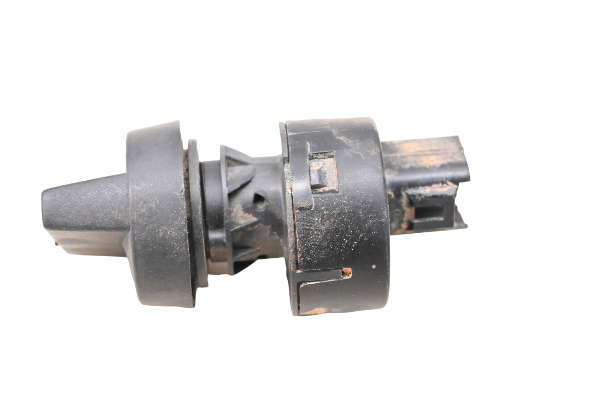 18 Cat CUV102D Headlight On/Off Switch