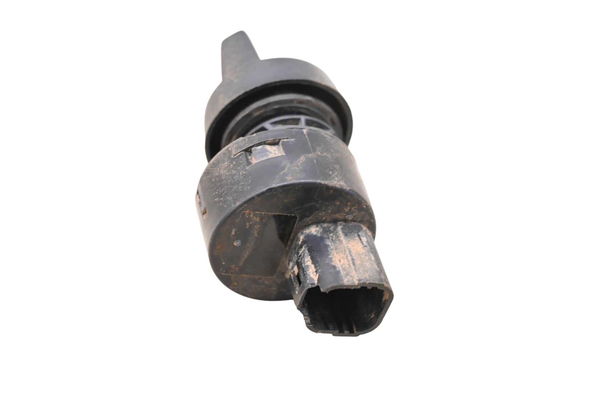 18 Cat CUV102D Headlight On/Off Switch