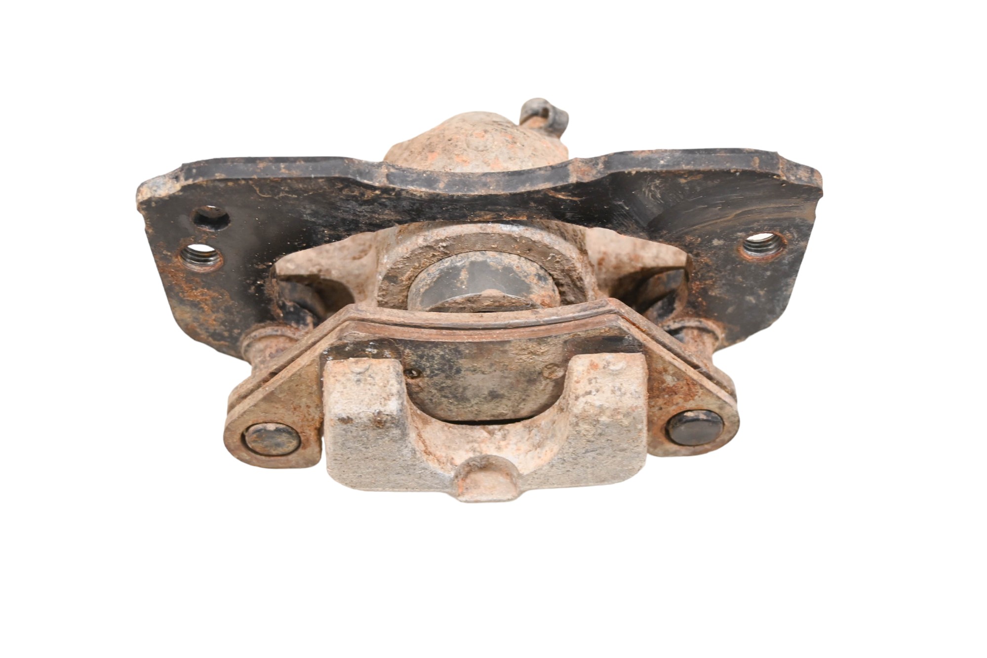 18 Cat CUV102D Rear Right Brake Caliper