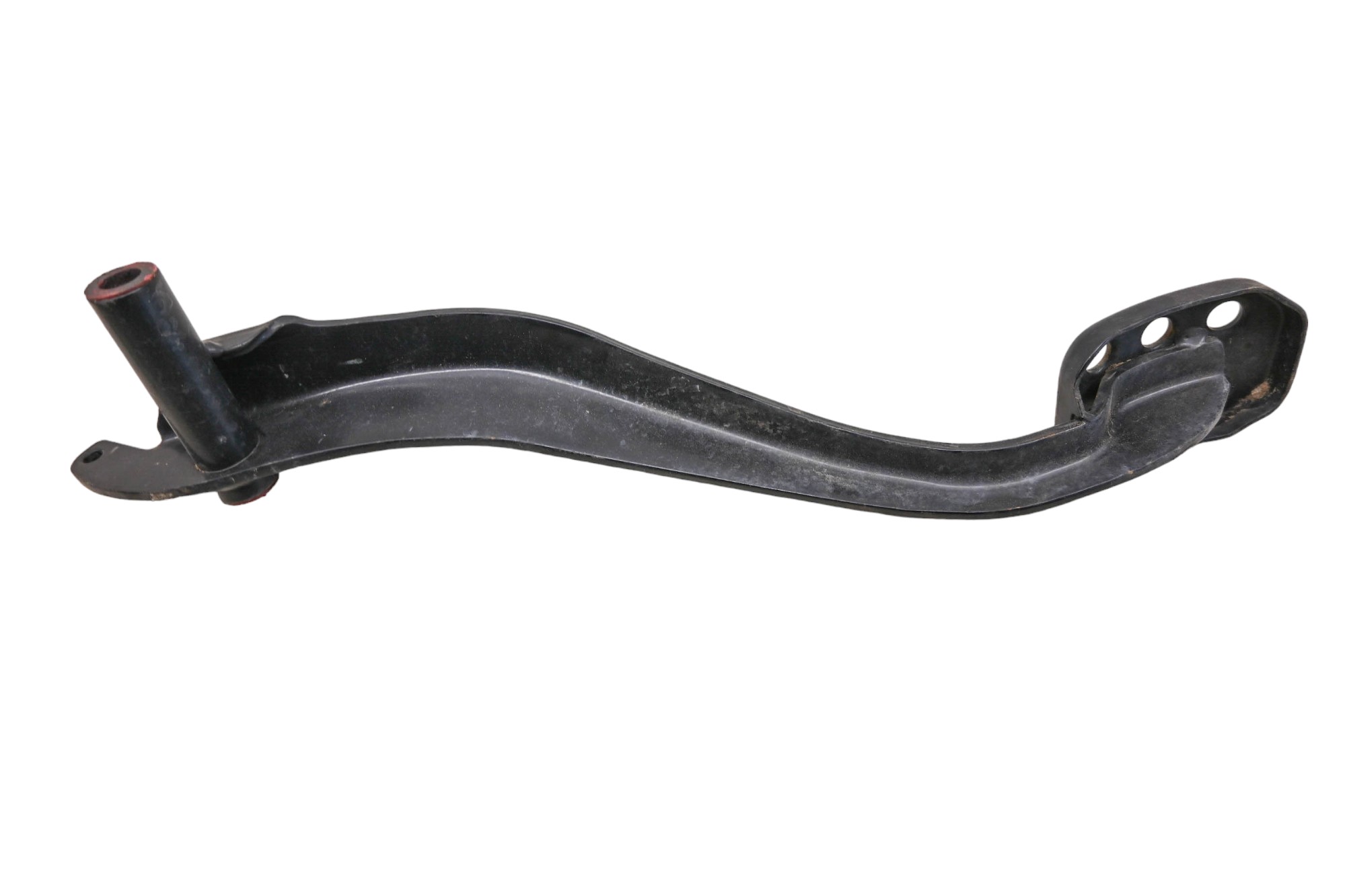 18 Cat CUV102D Brake Pedal