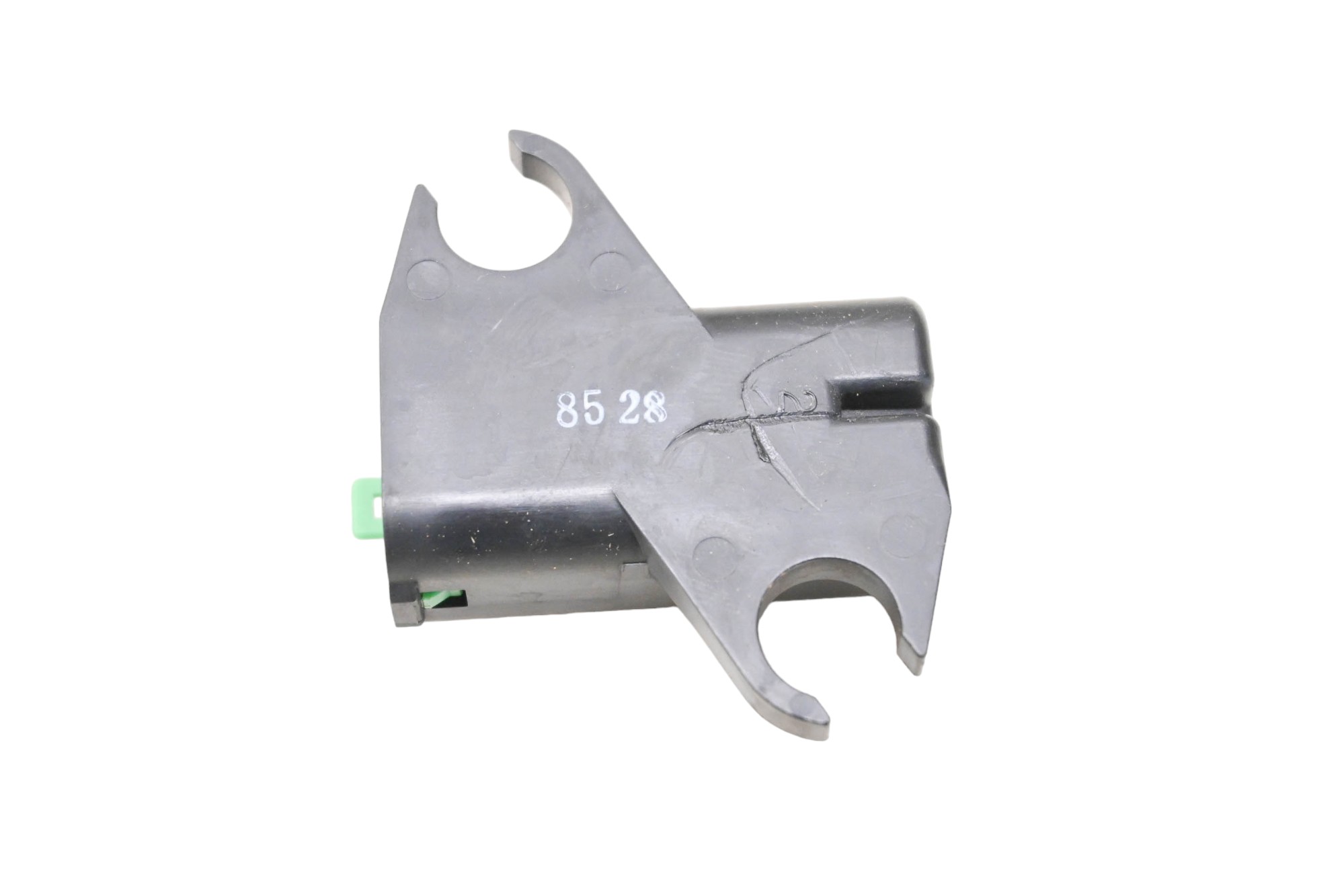 18 Cat CUV105D Tip Angle Roll Over Sensor