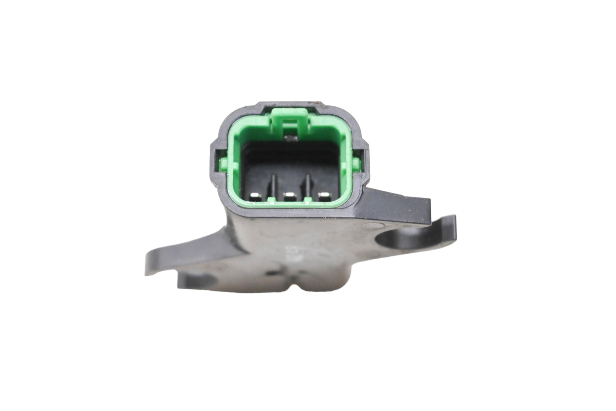 18 Cat CUV105D Tip Angle Roll Over Sensor