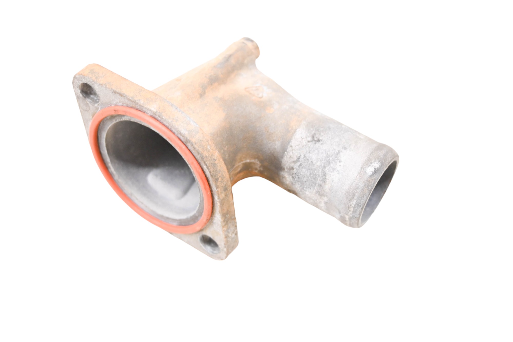 18 Cat CUV105D Water Pipe Cover
