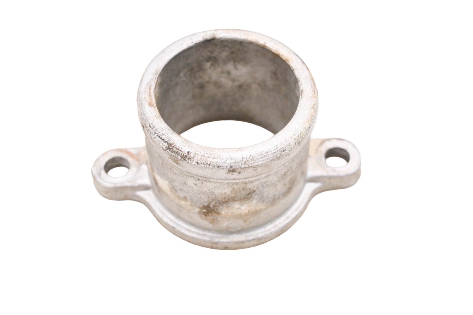 18 Cat CUV105D Intake Manifold Flange Joint