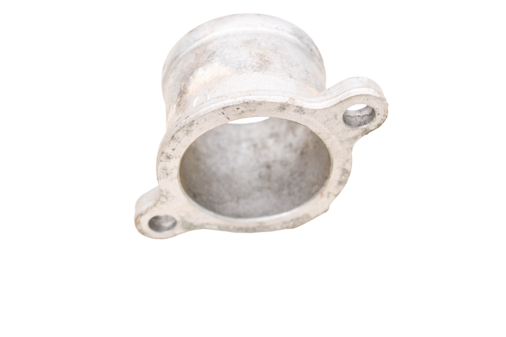 18 Cat CUV105D Intake Manifold Flange Joint